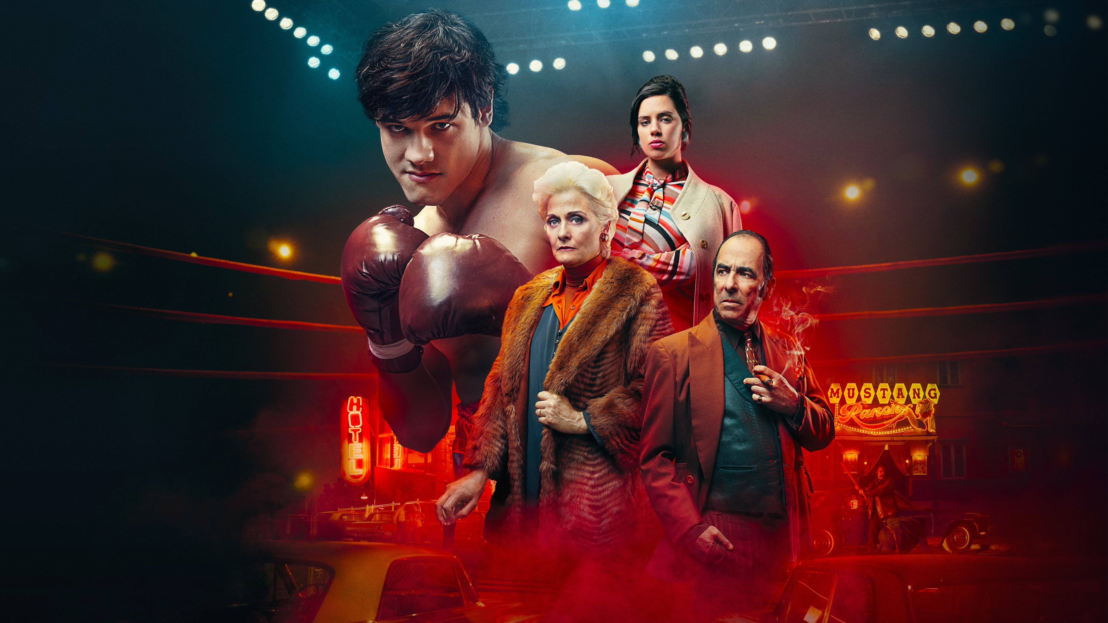 Click to play poster