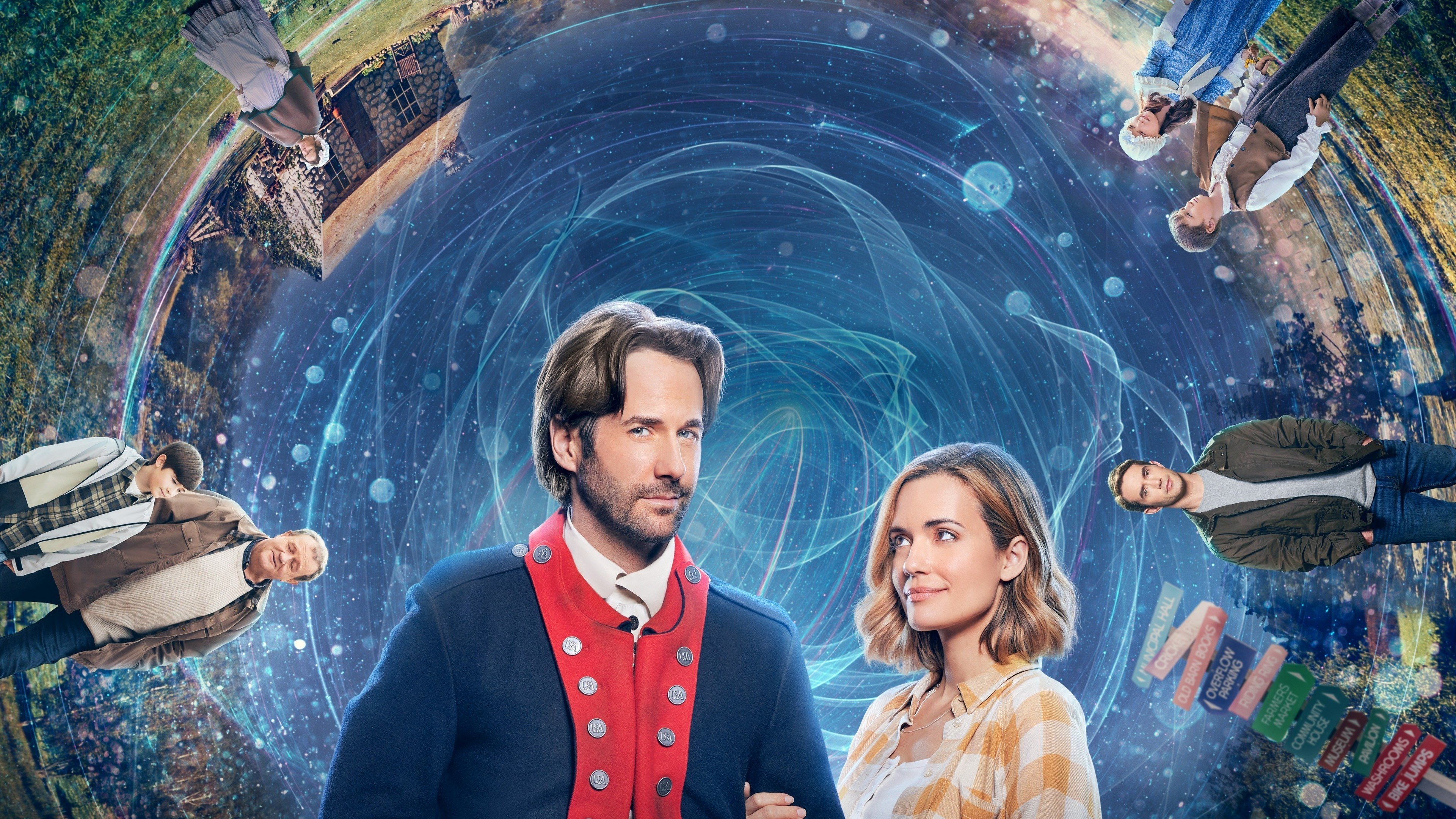 Click to play poster