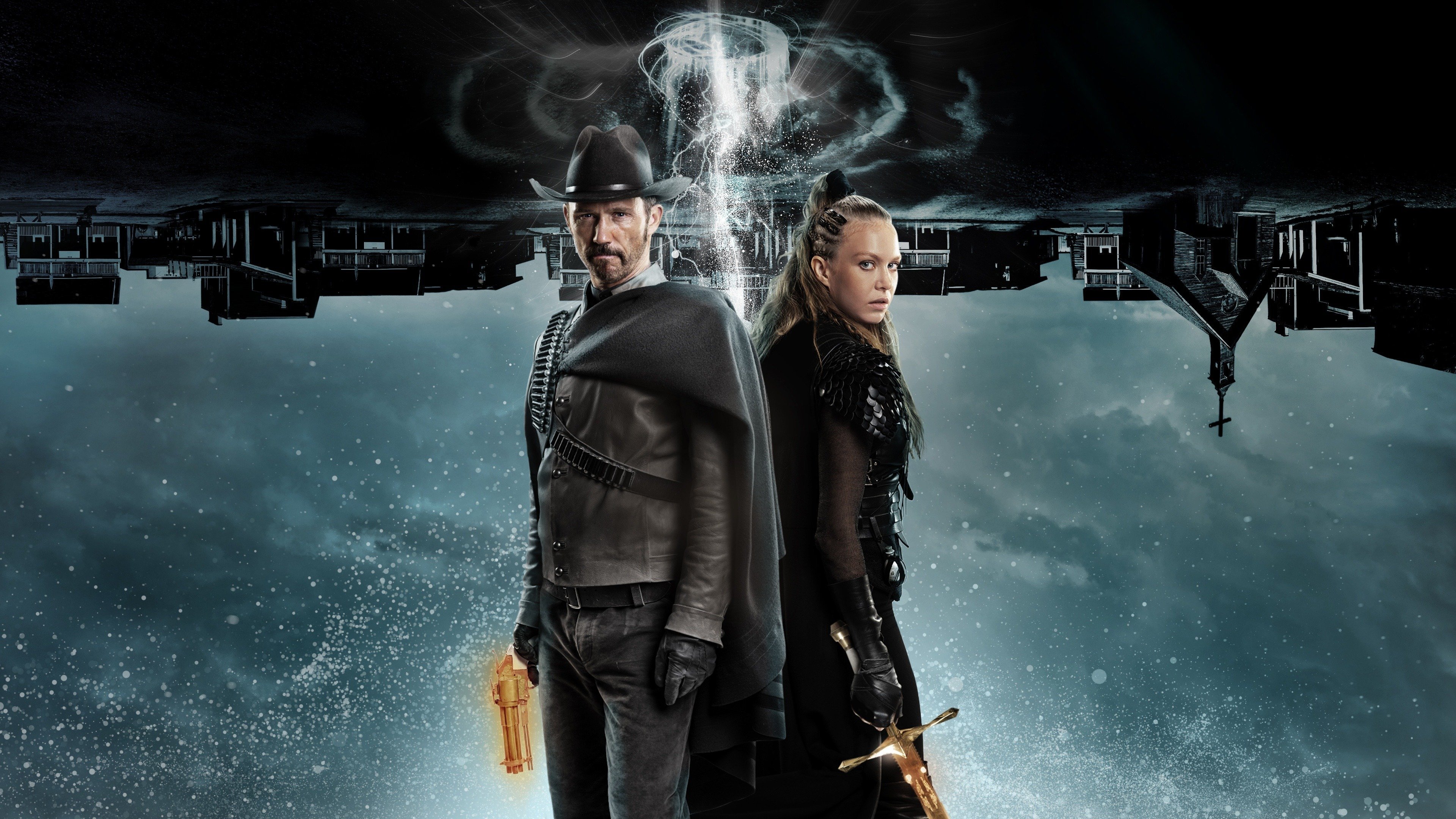 Click to play poster