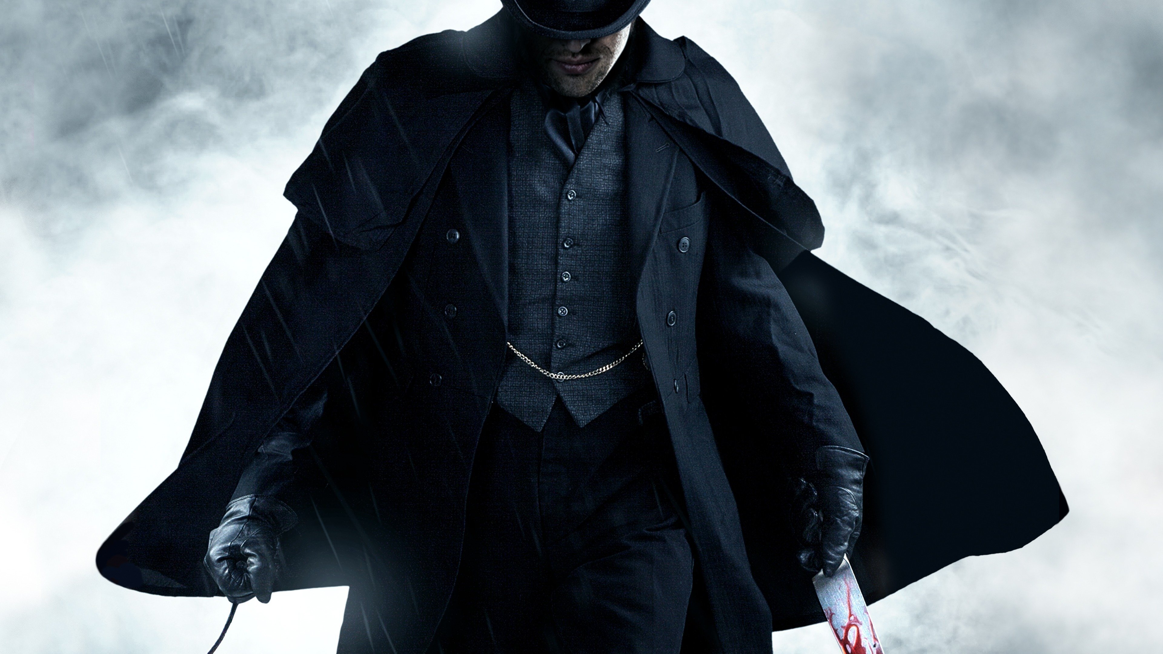 Click to play poster
