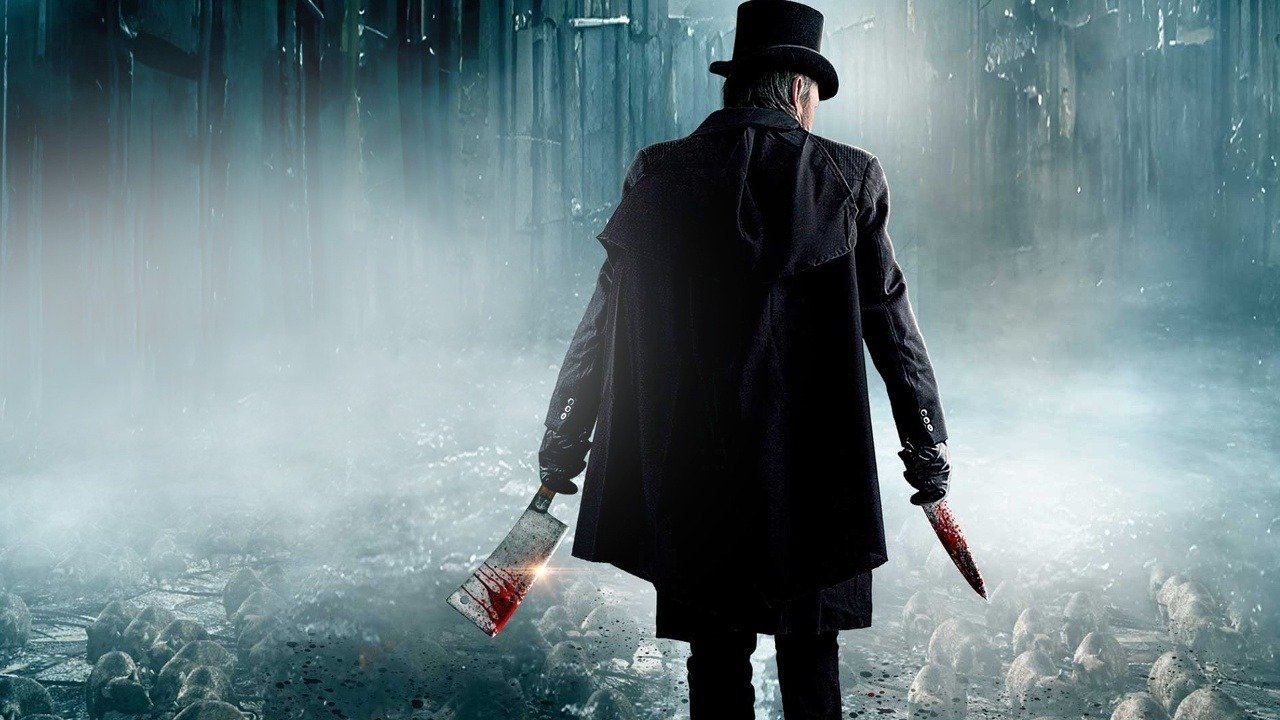Click to play poster