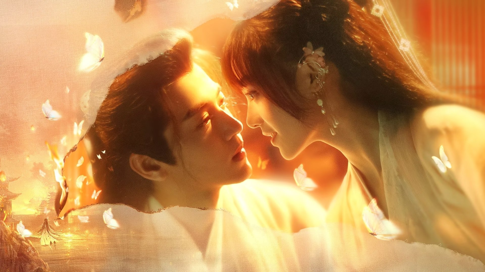 Click to play poster