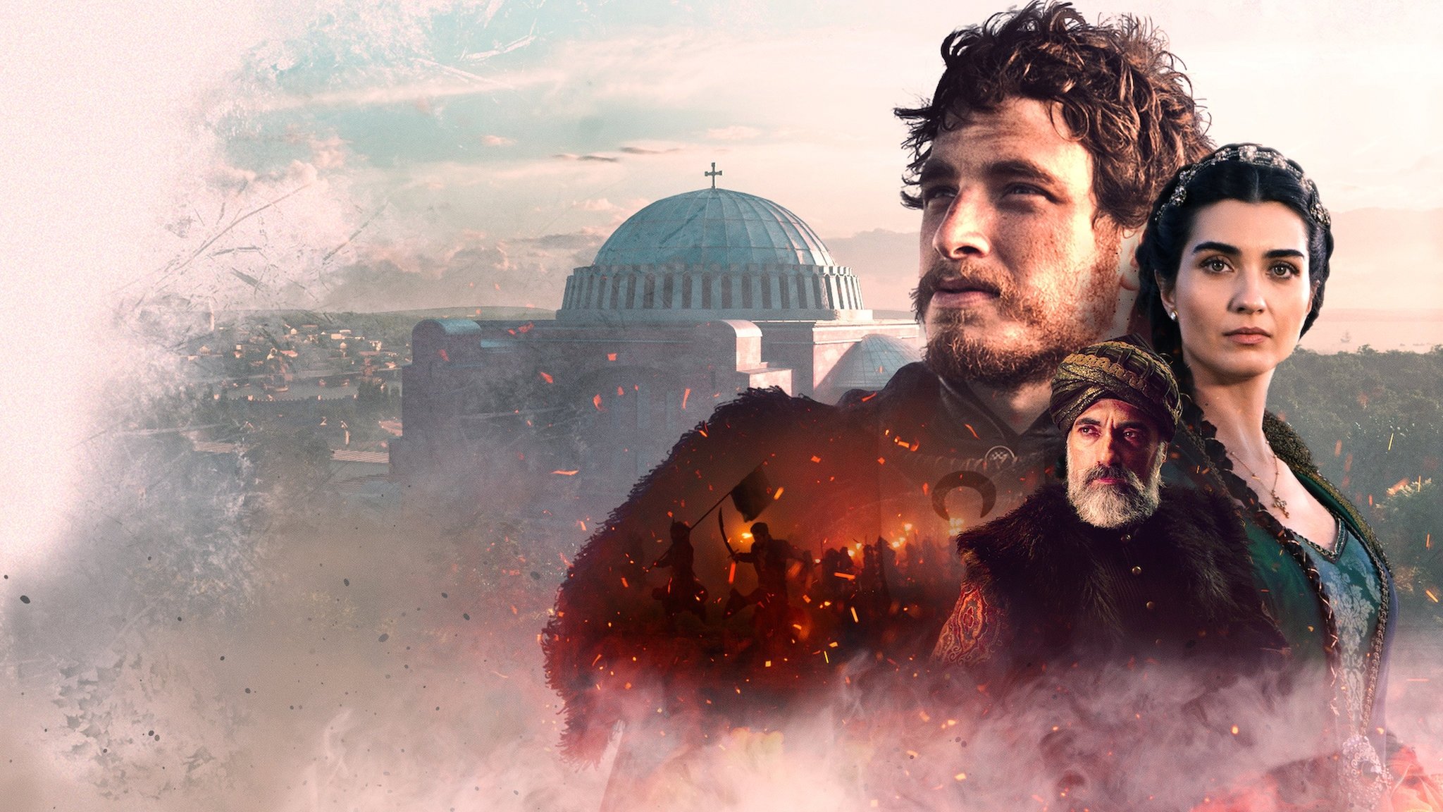 Click to play poster