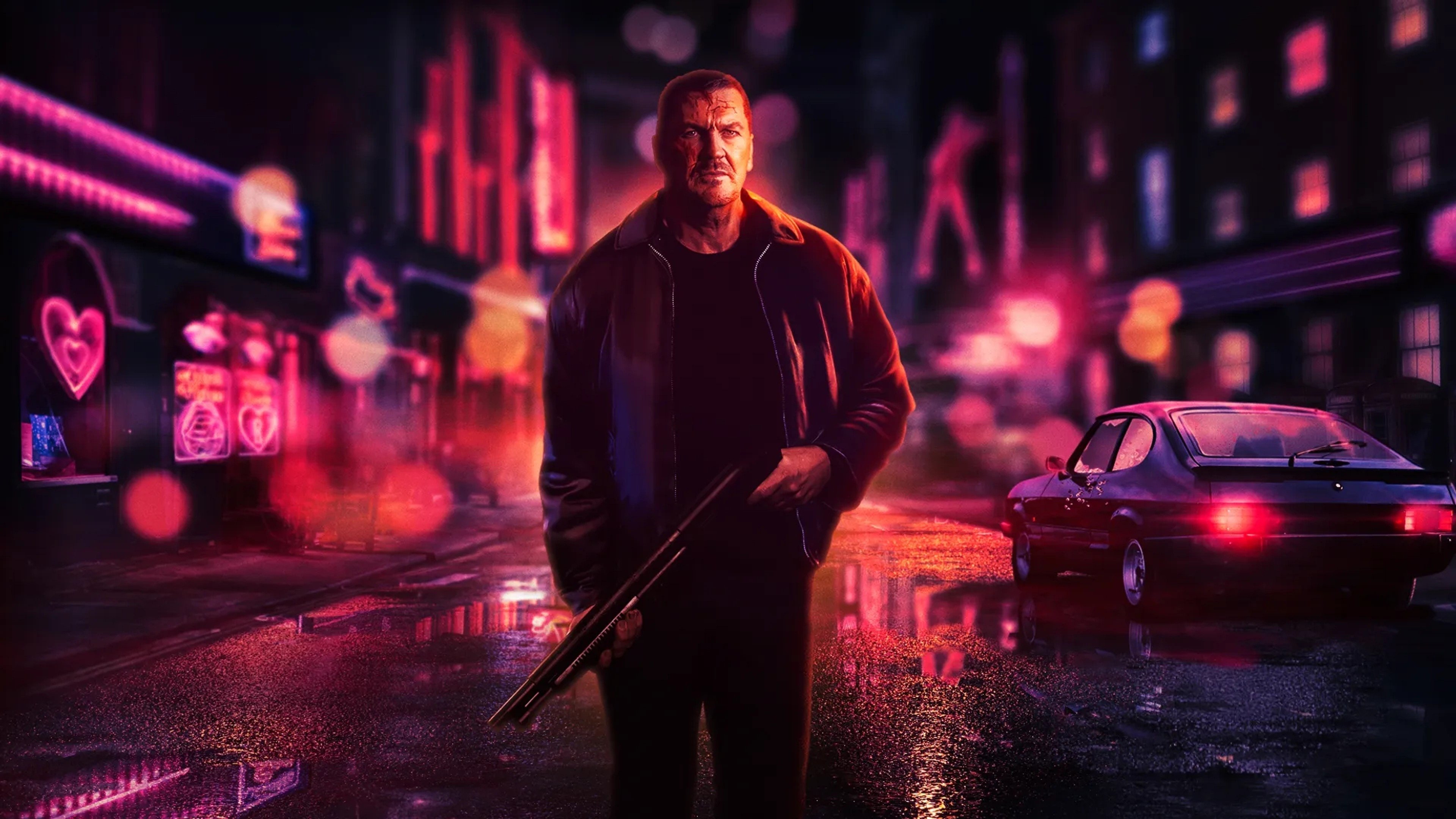 Click to play poster