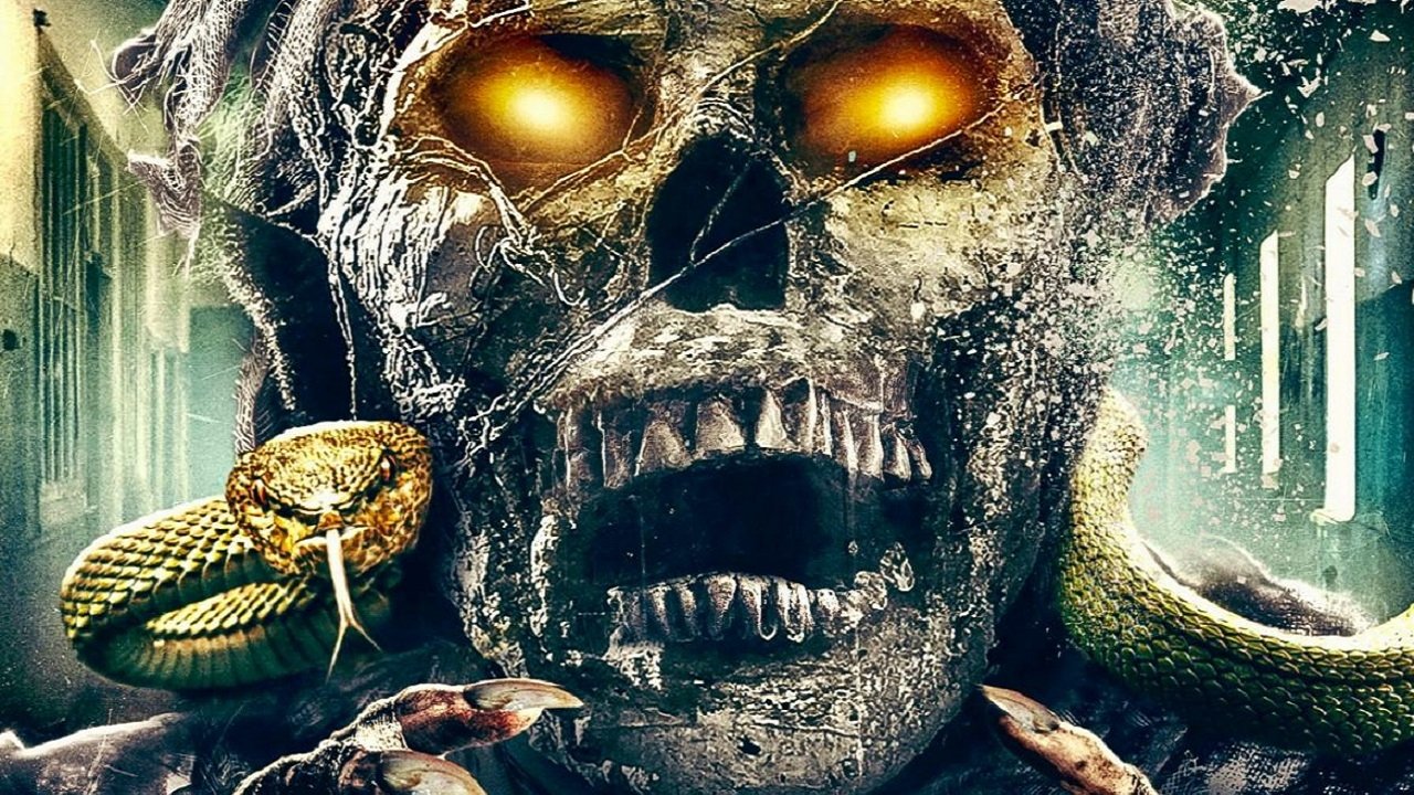 Click to play poster