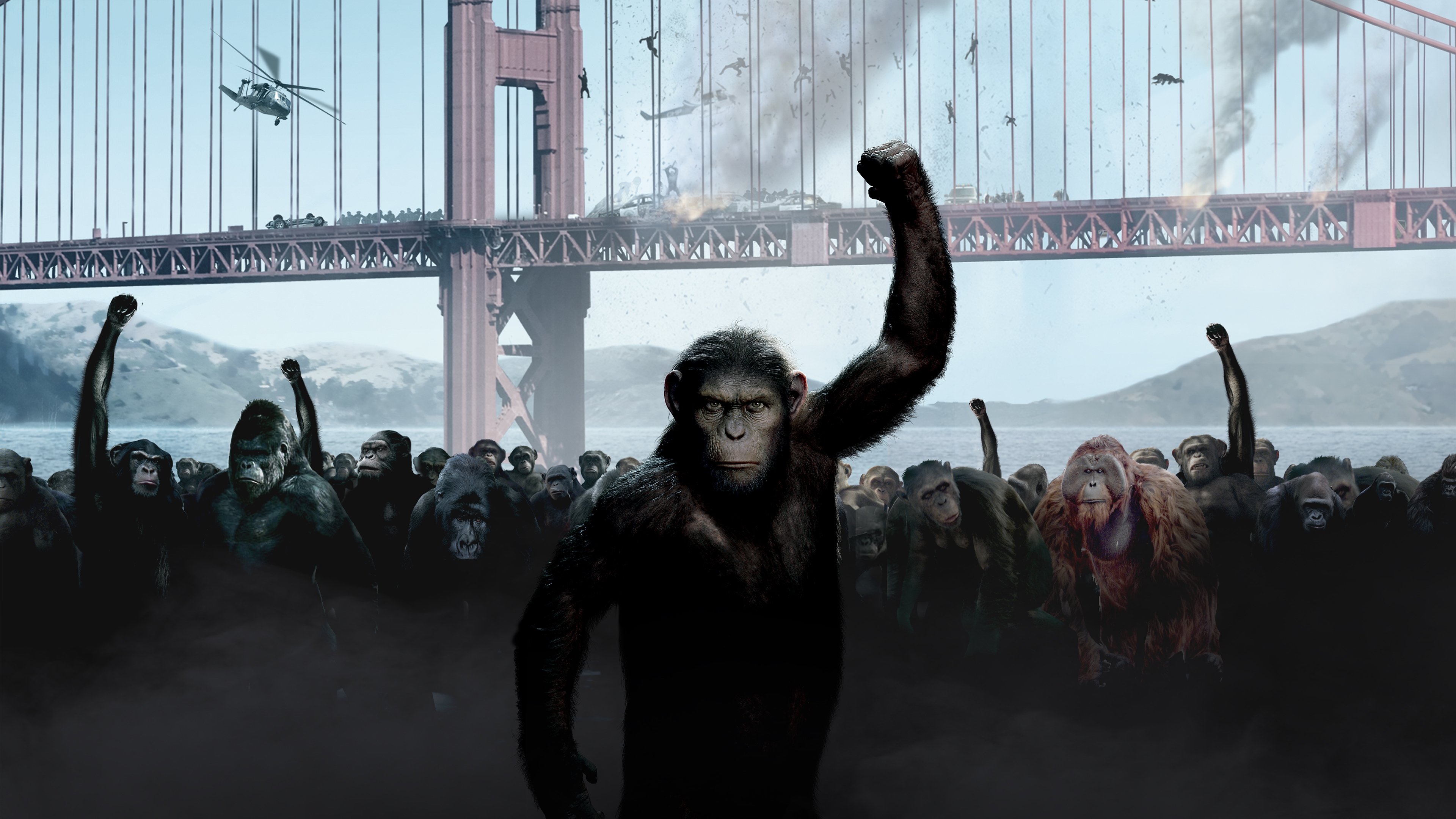 Click to play poster