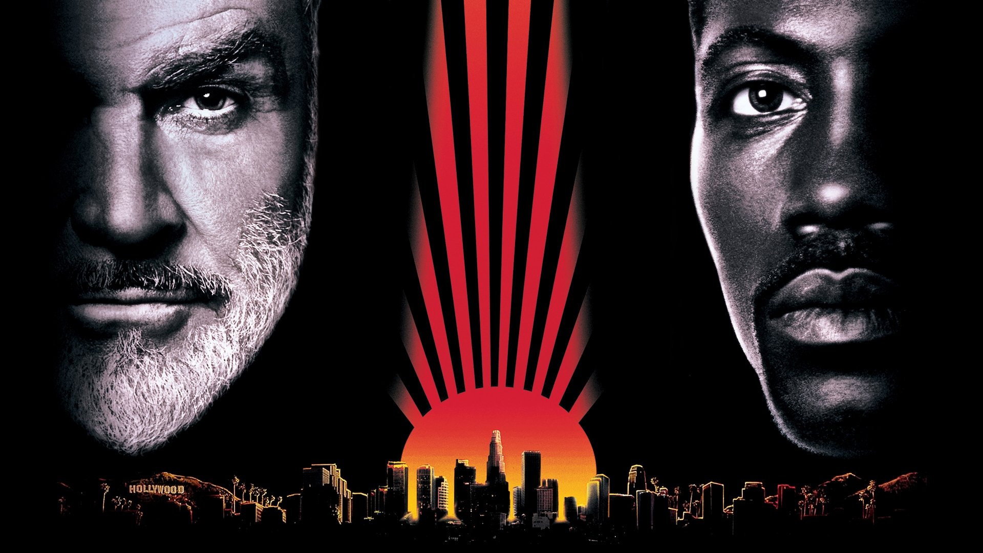 Click to play poster