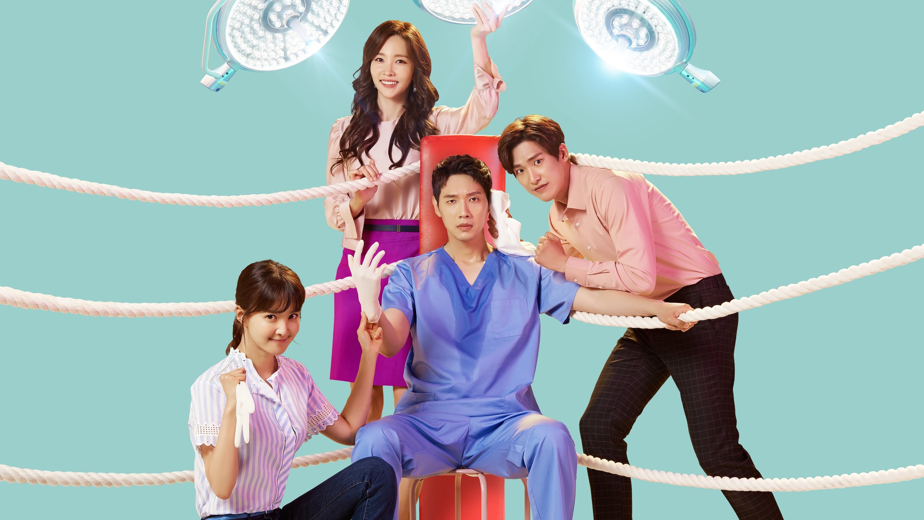 Click to play poster
