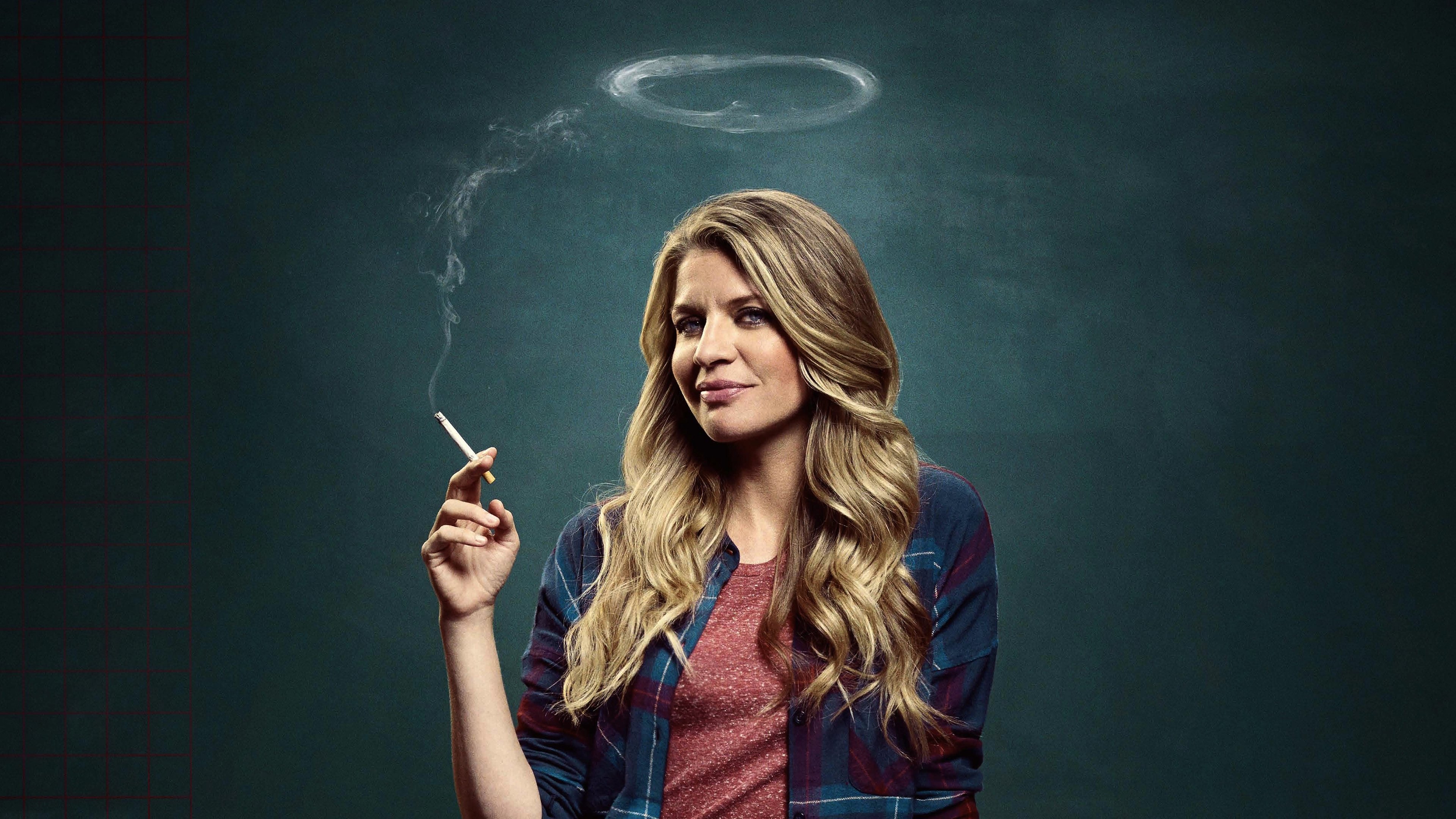 Click to play poster