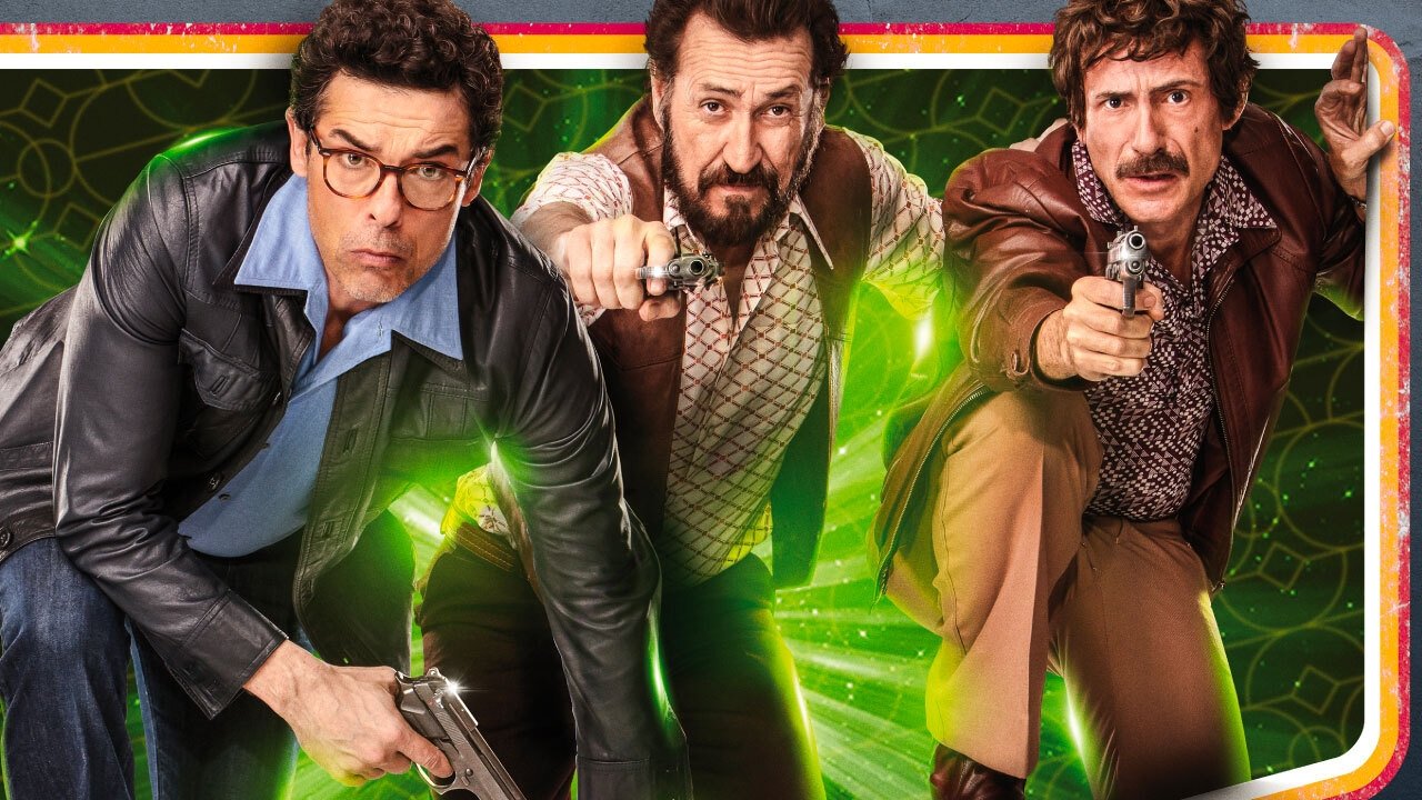 Click to play poster