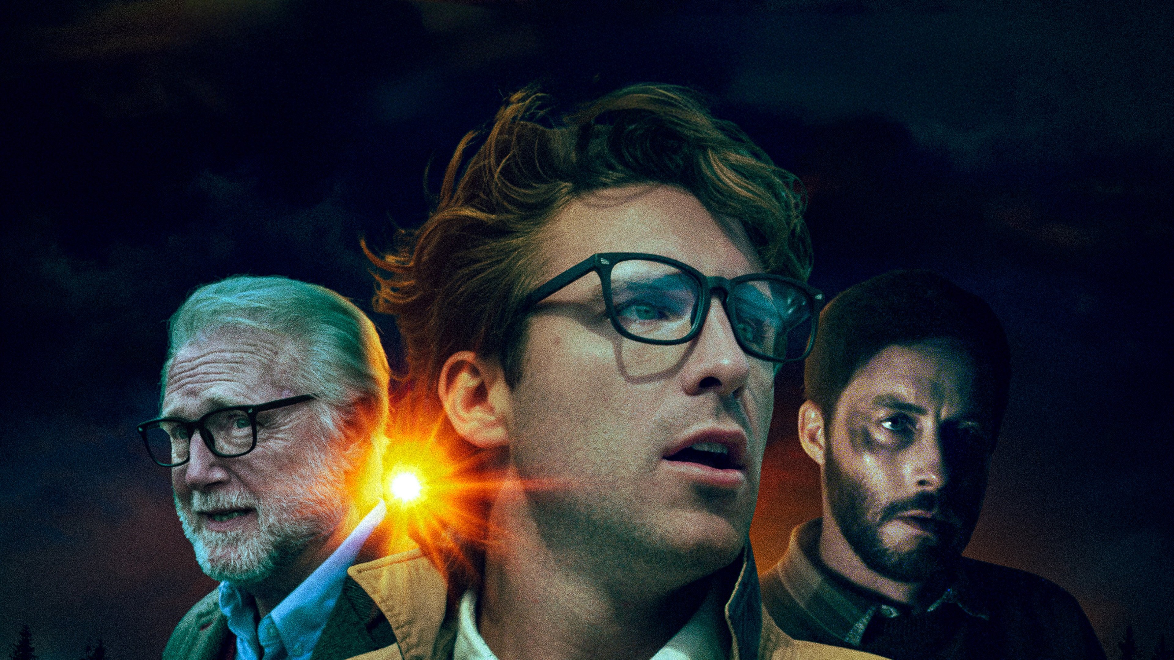 Click to play poster