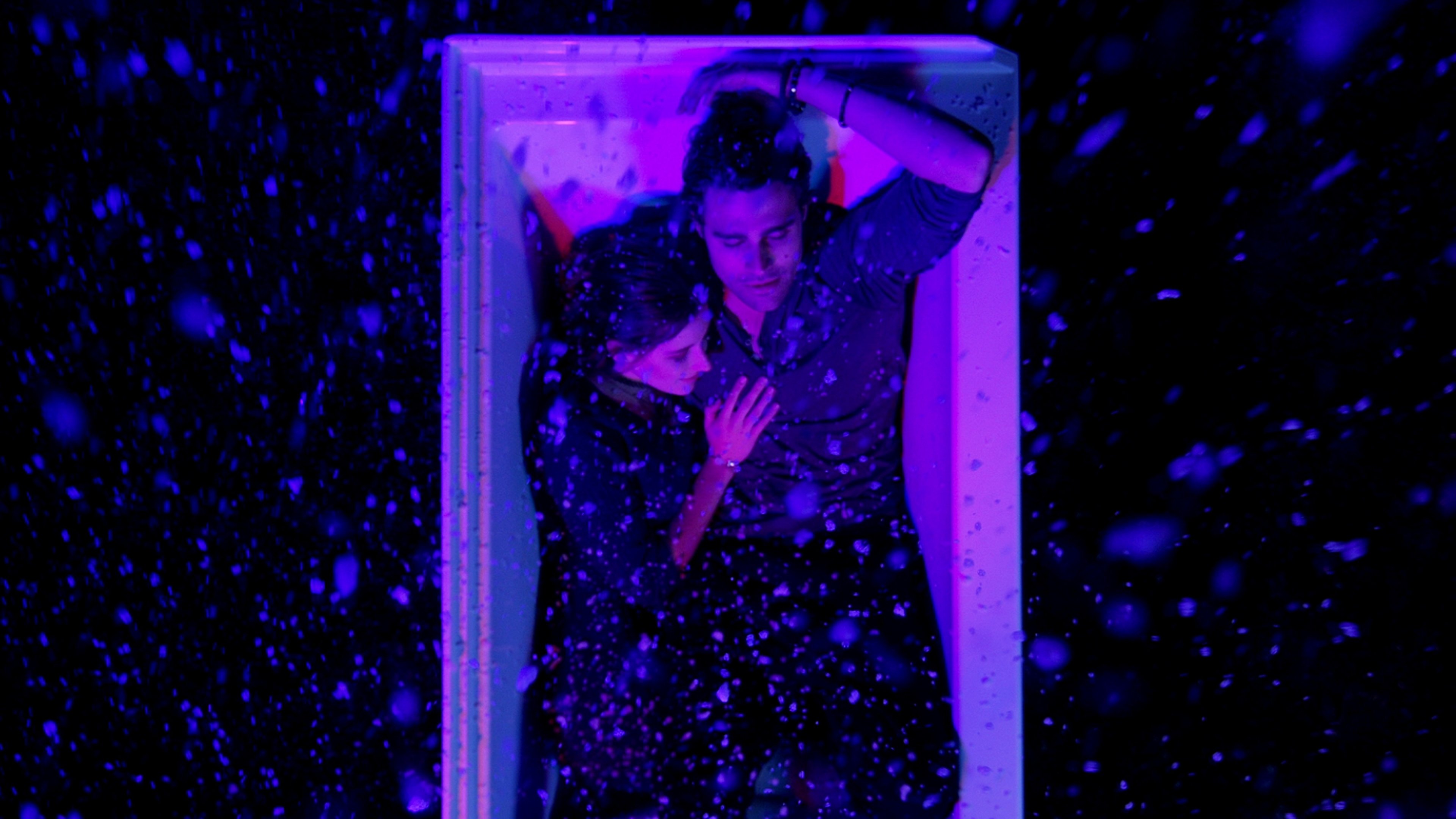 Click to play poster