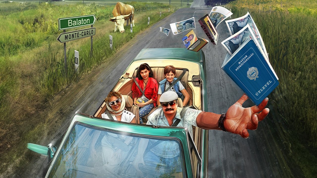 Click to play poster