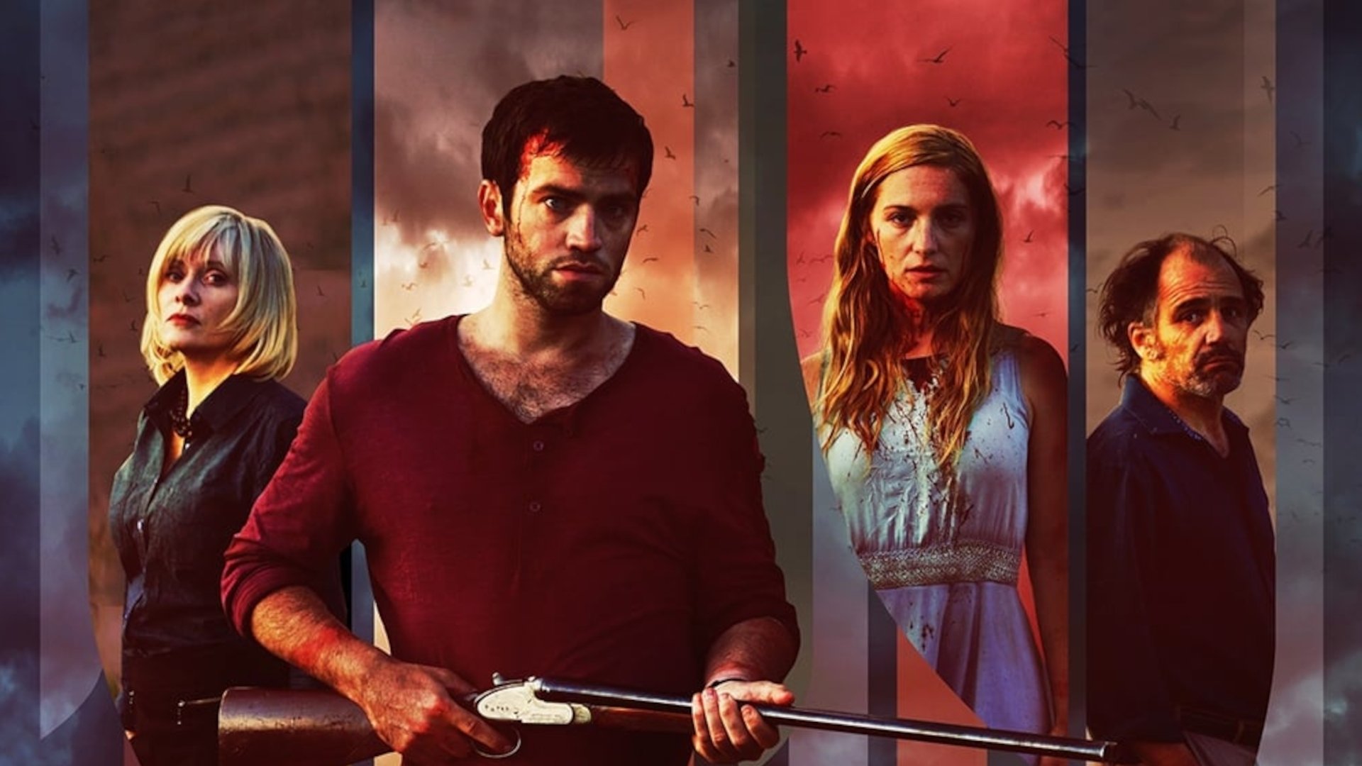 Click to play poster