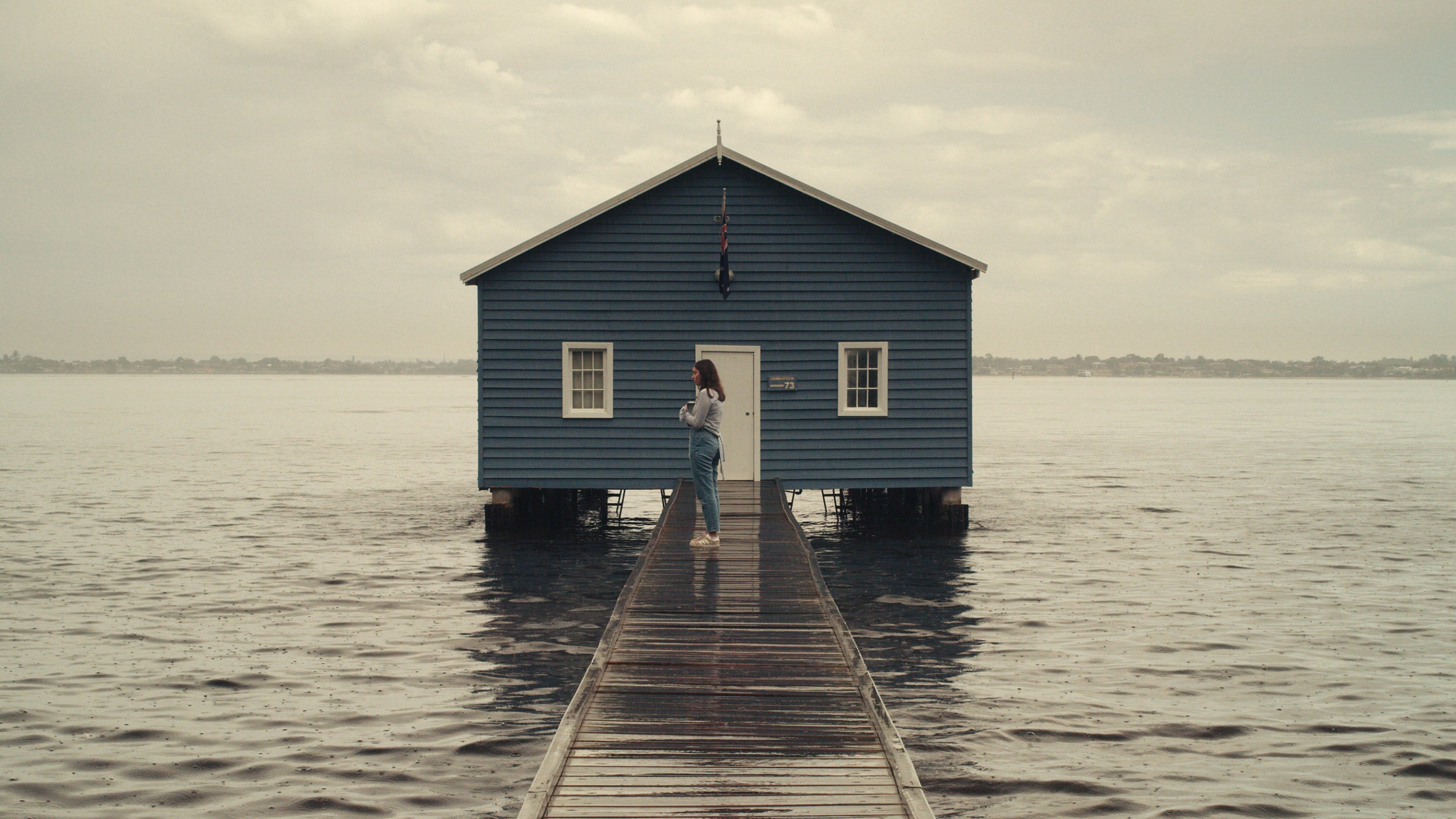 Click to play poster