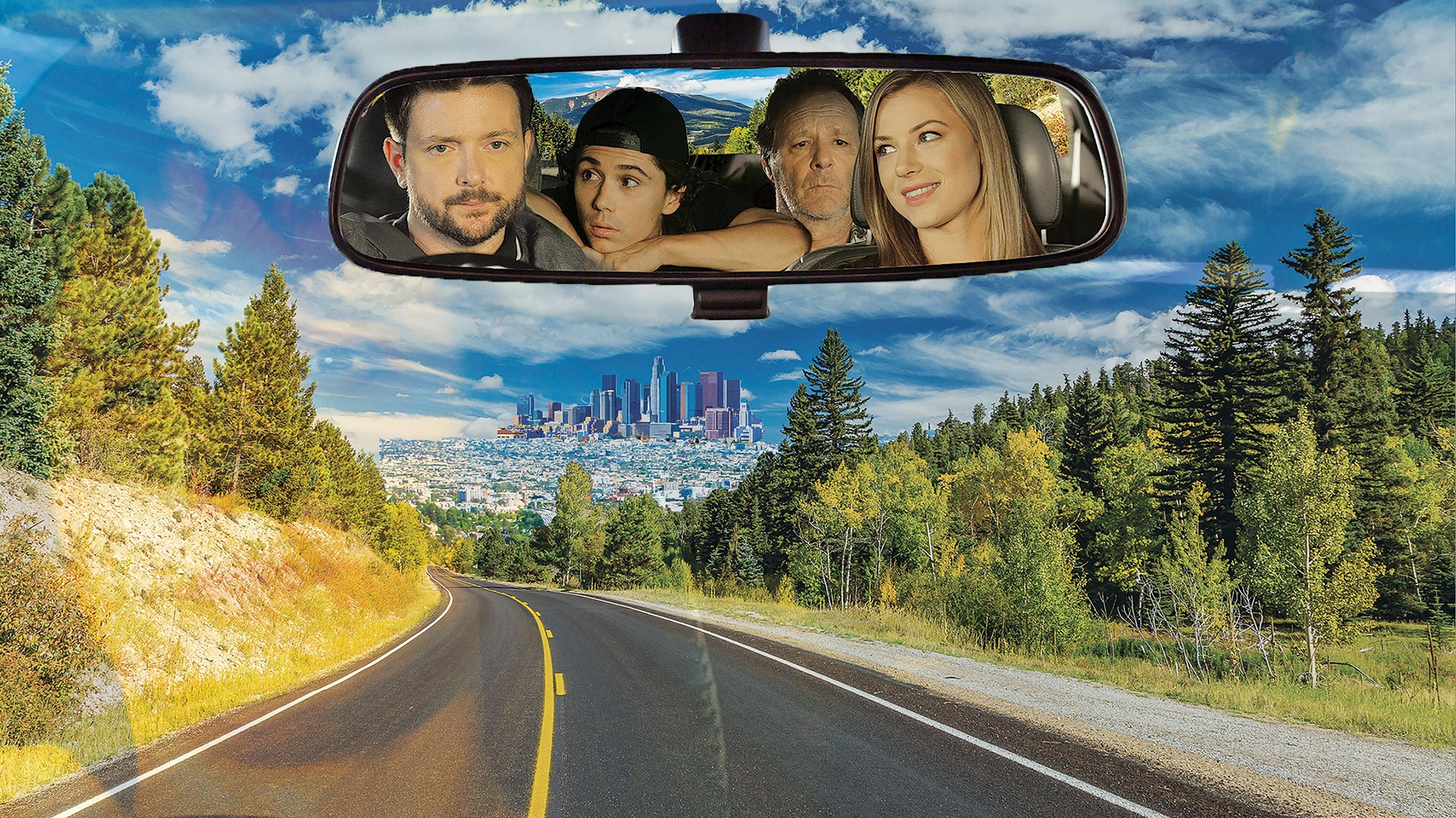 Click to play poster