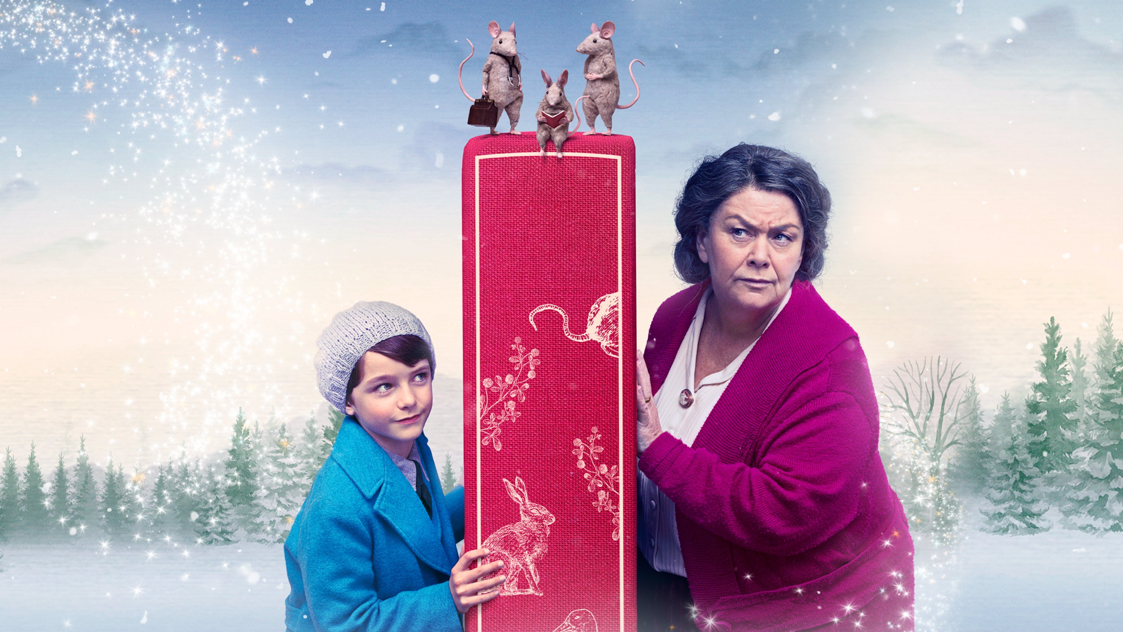 Click to play poster