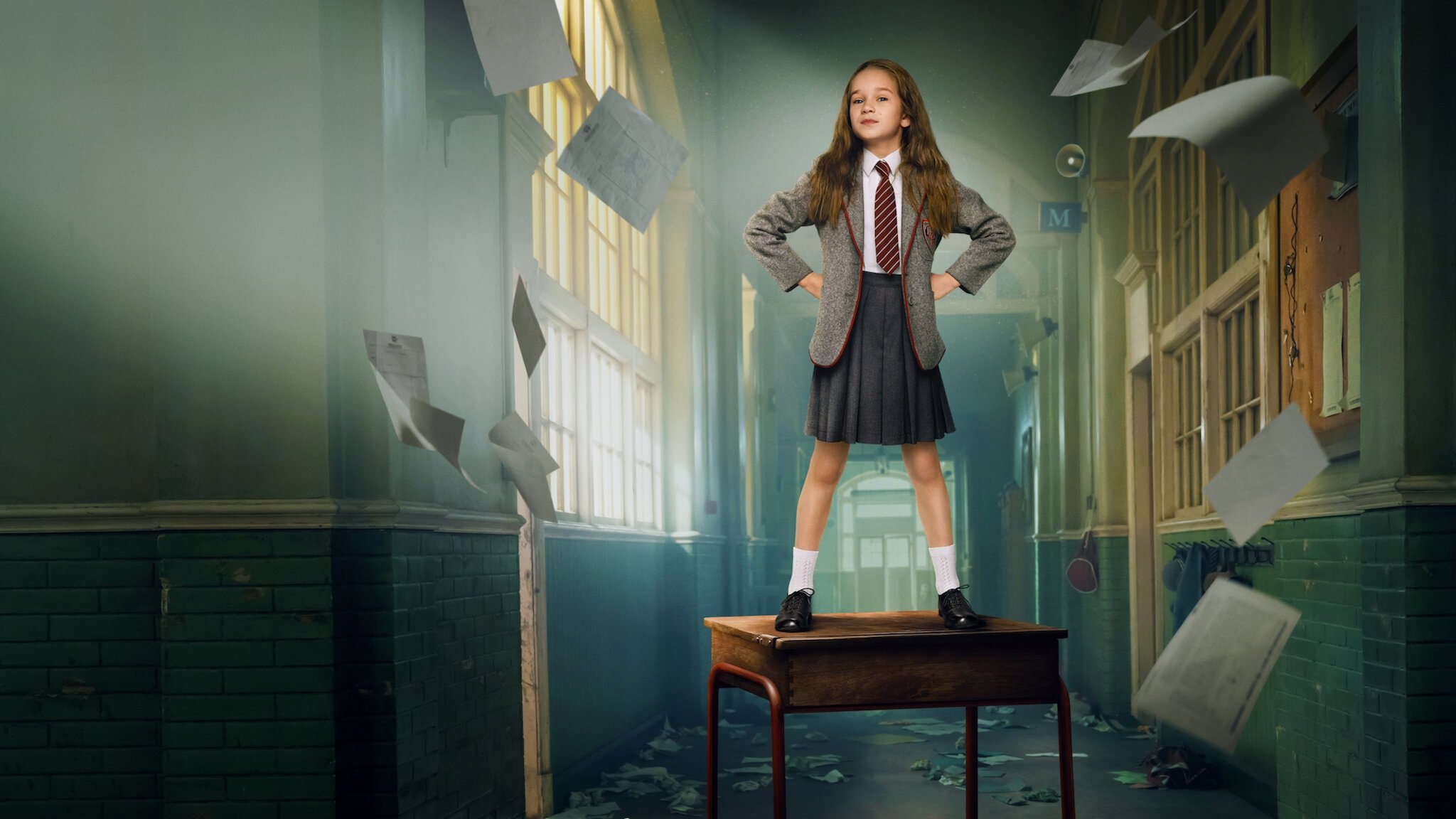 Click to play poster