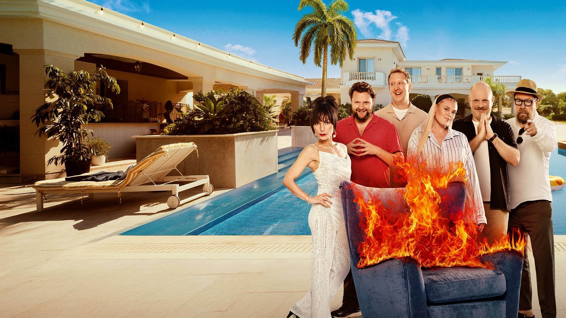 Click to play poster