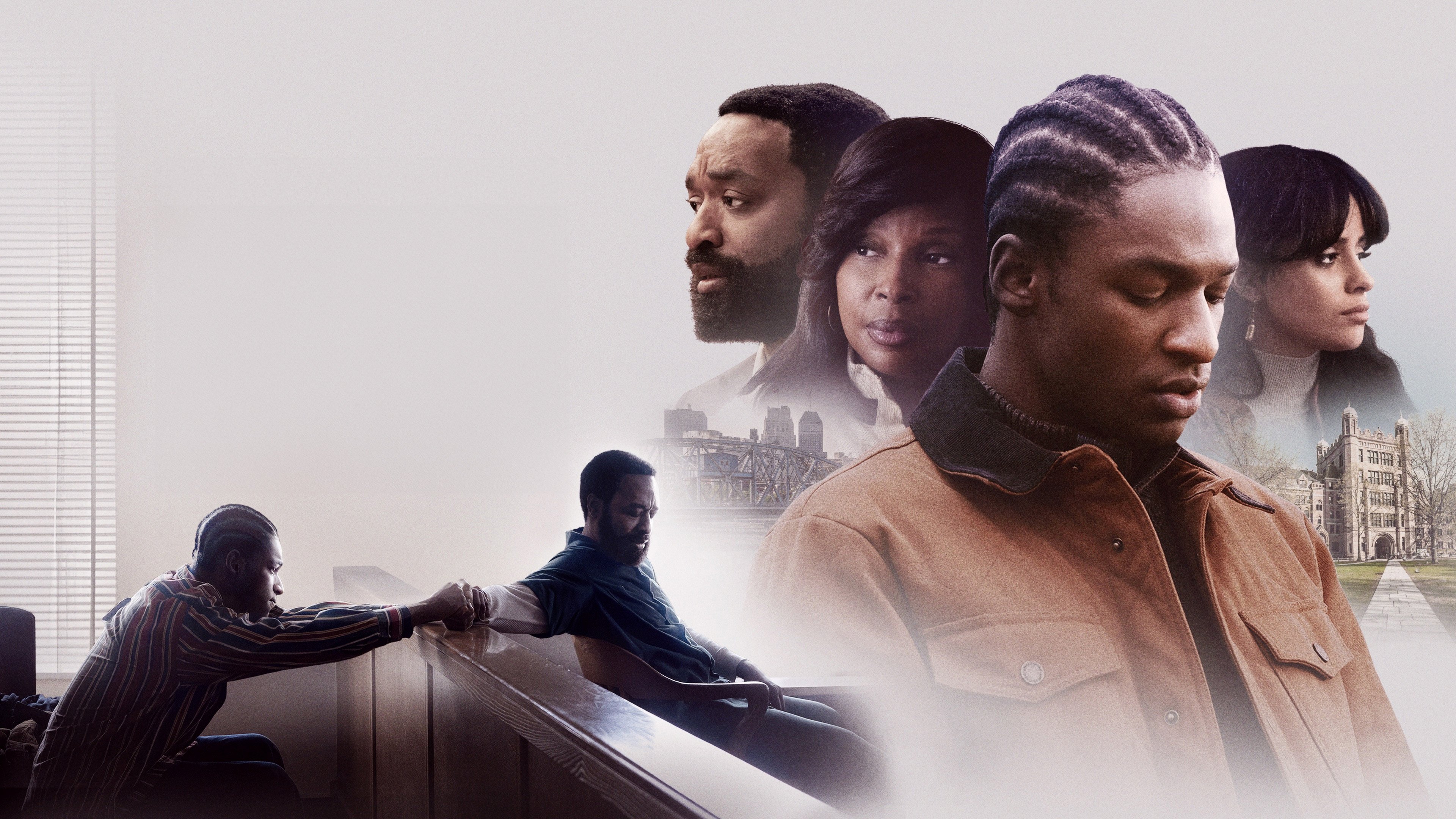 Click to play poster