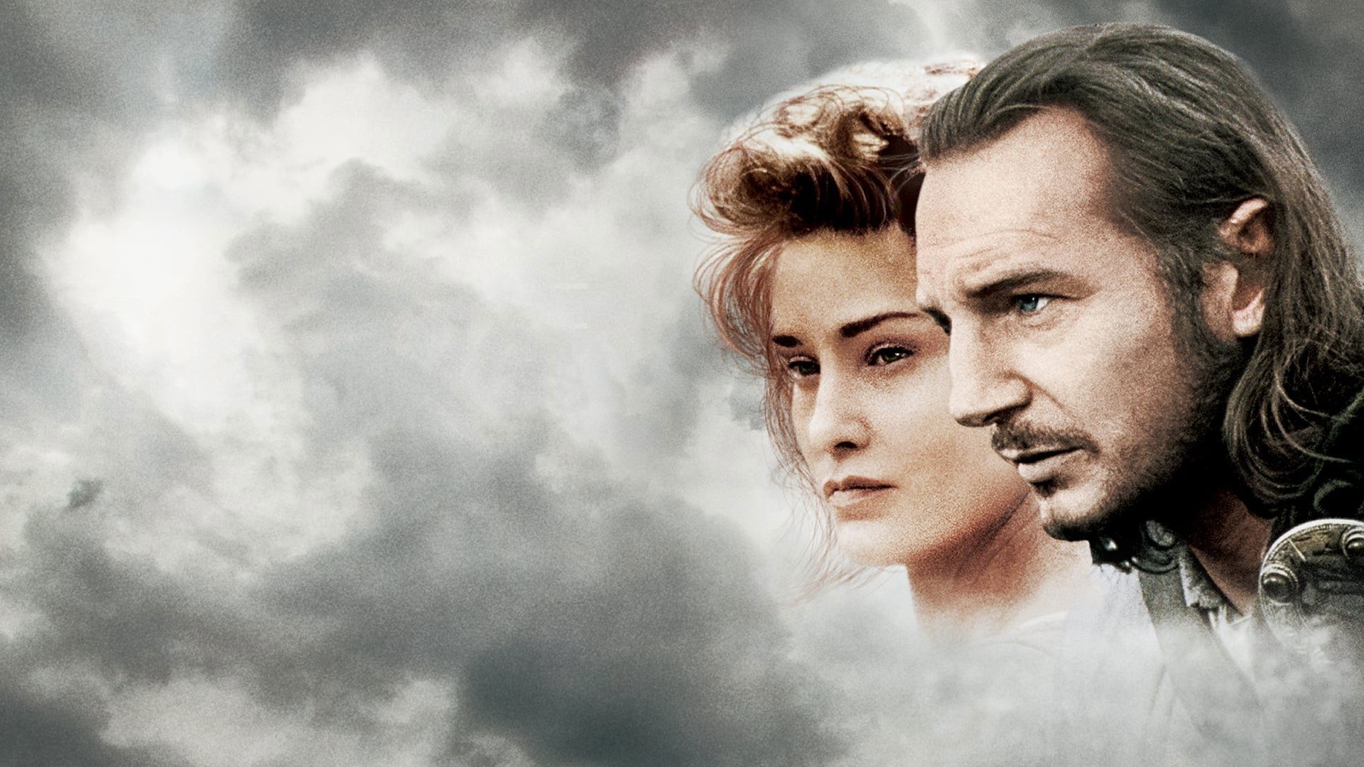 Click to play poster