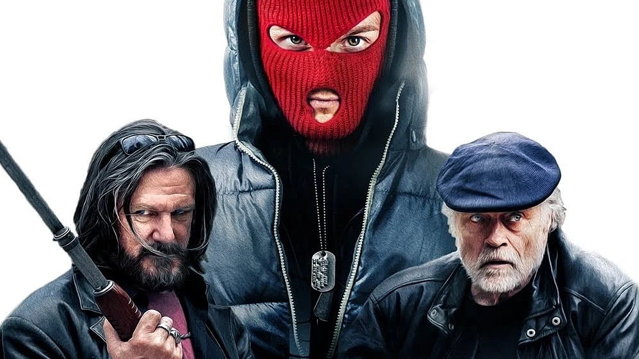 Click to play poster