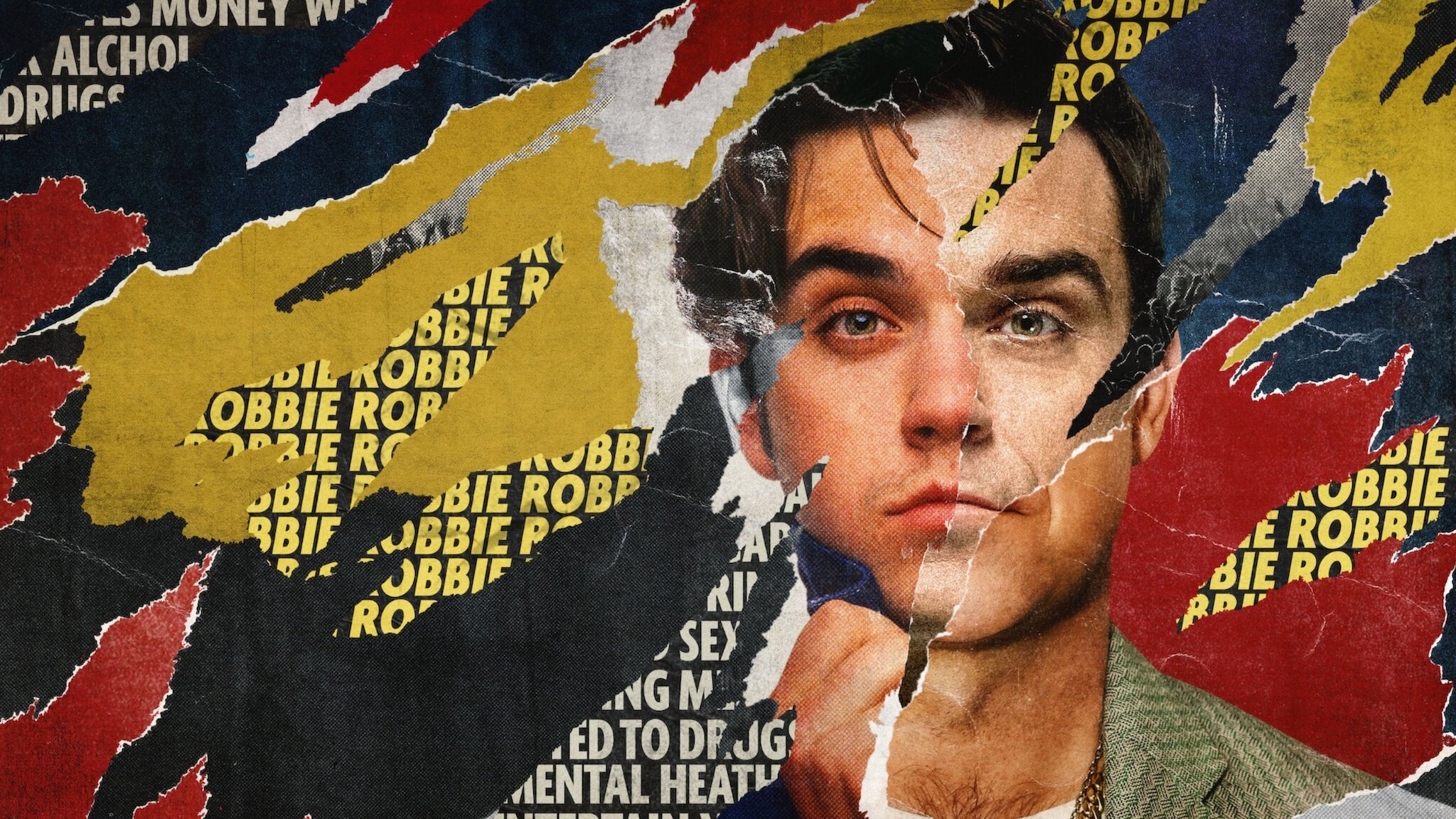Click to play poster