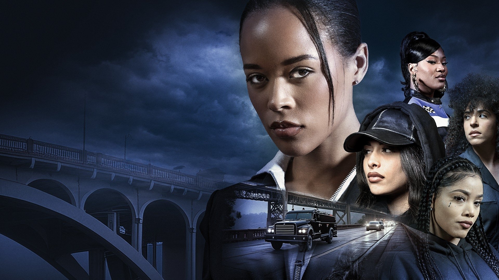 Click to play poster