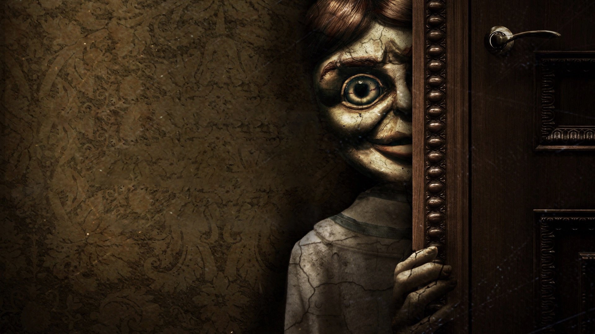 Click to play poster