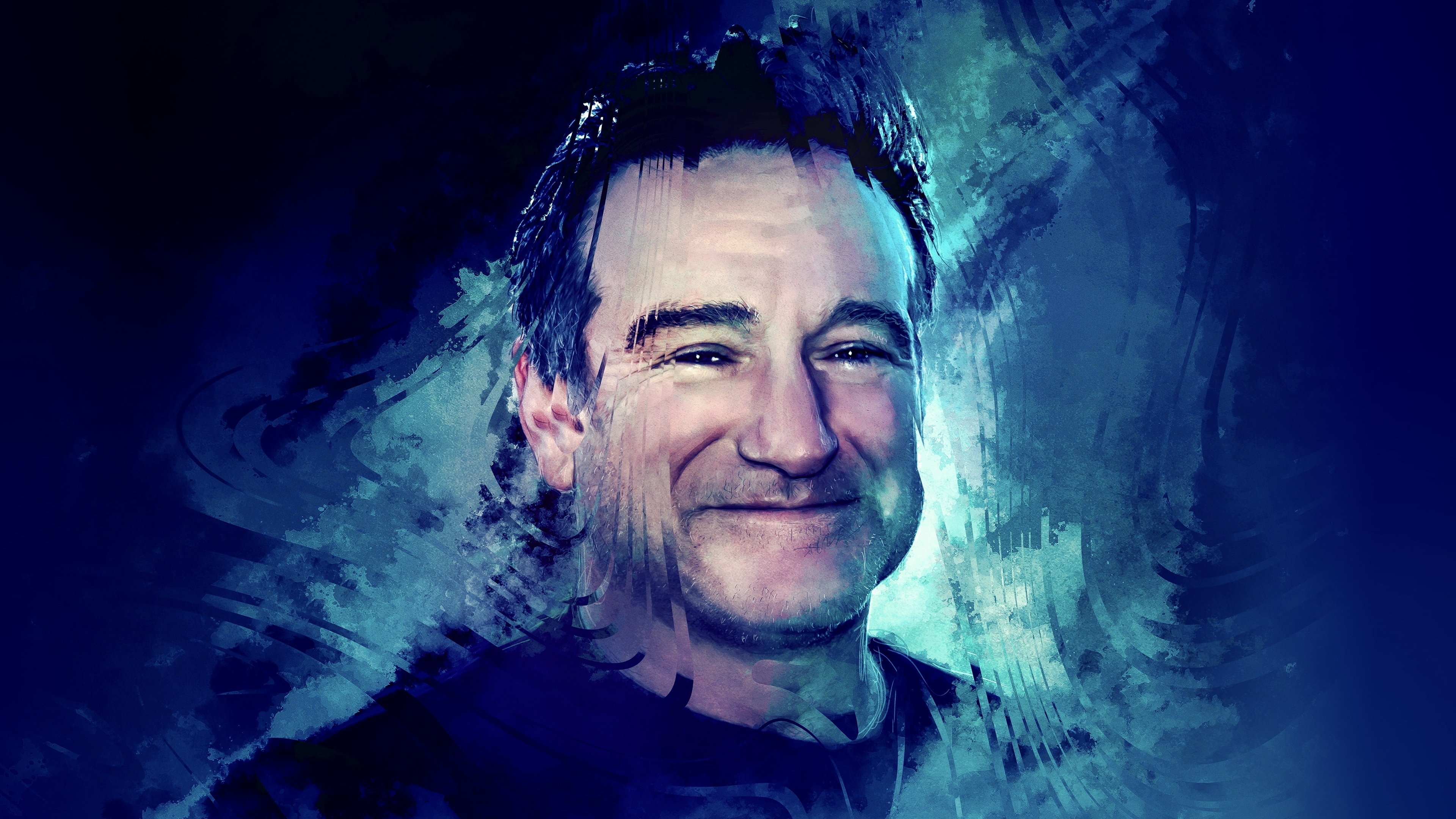 Click to play poster
