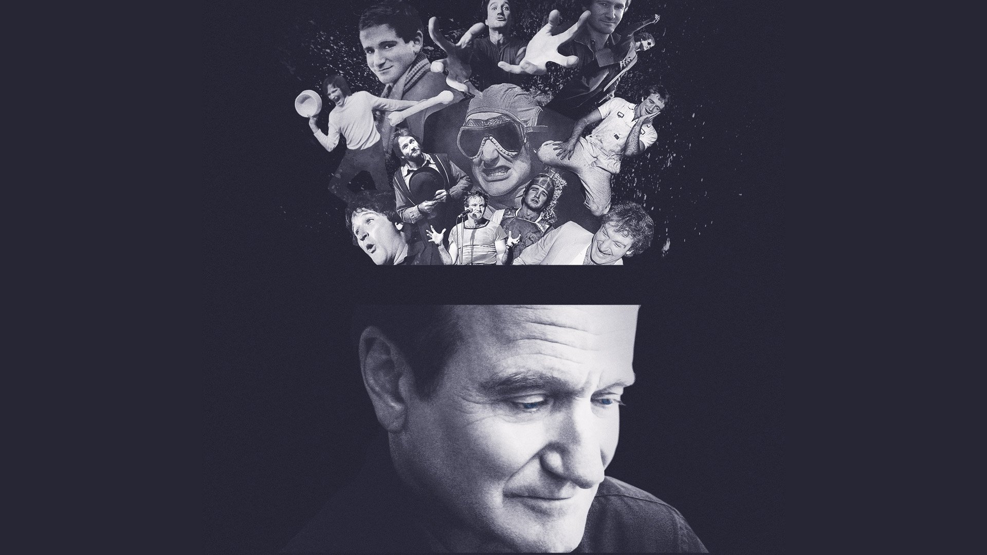 Click to play poster