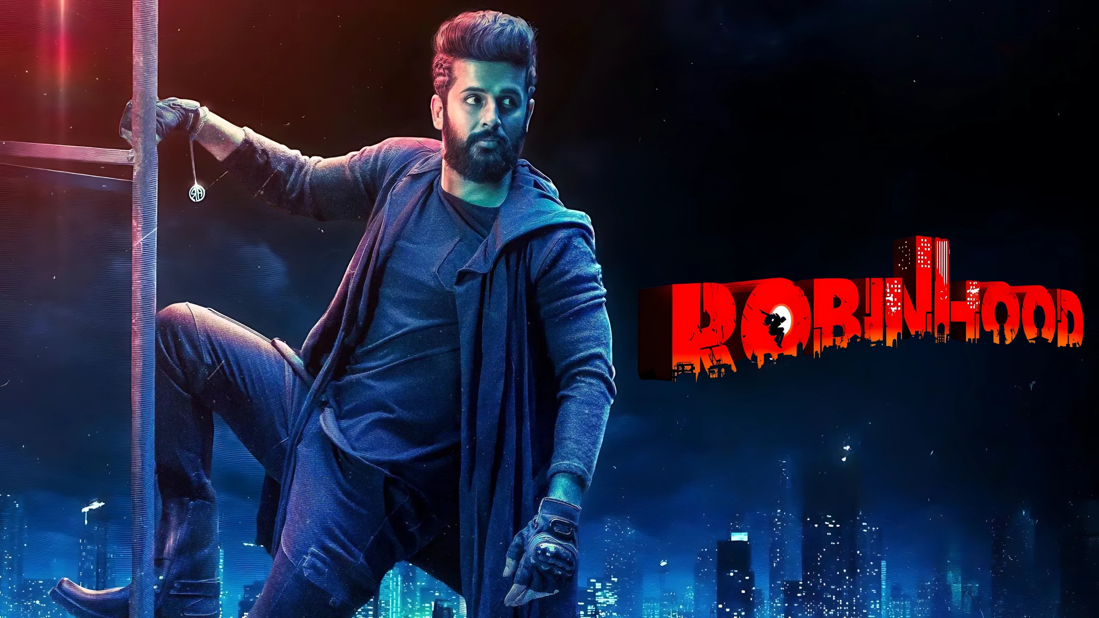 Click to play poster