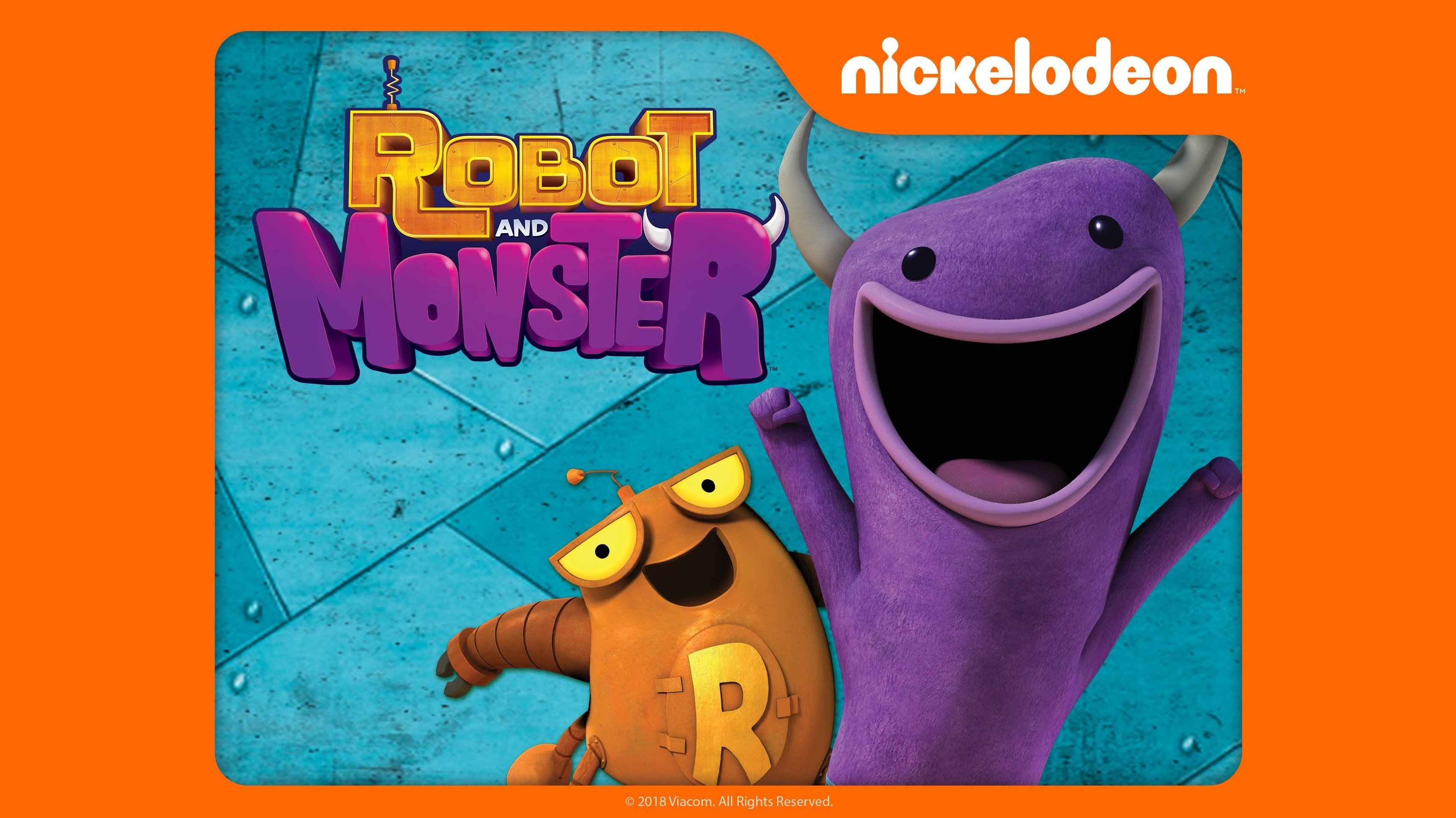 Click to play poster