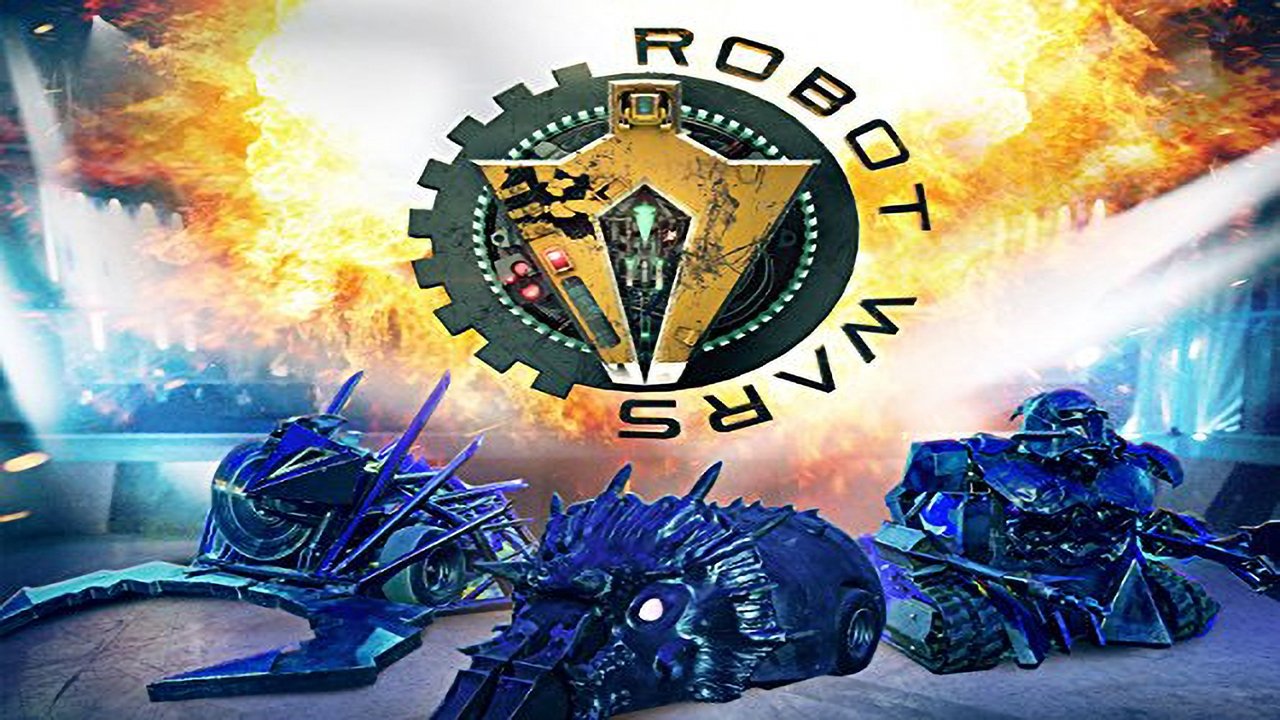 Click to play poster
