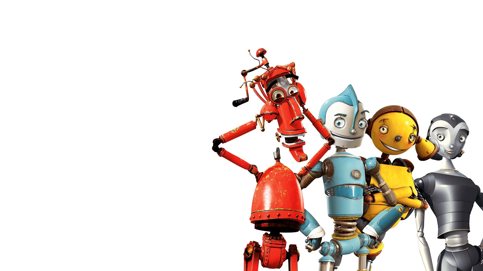 Click to play poster