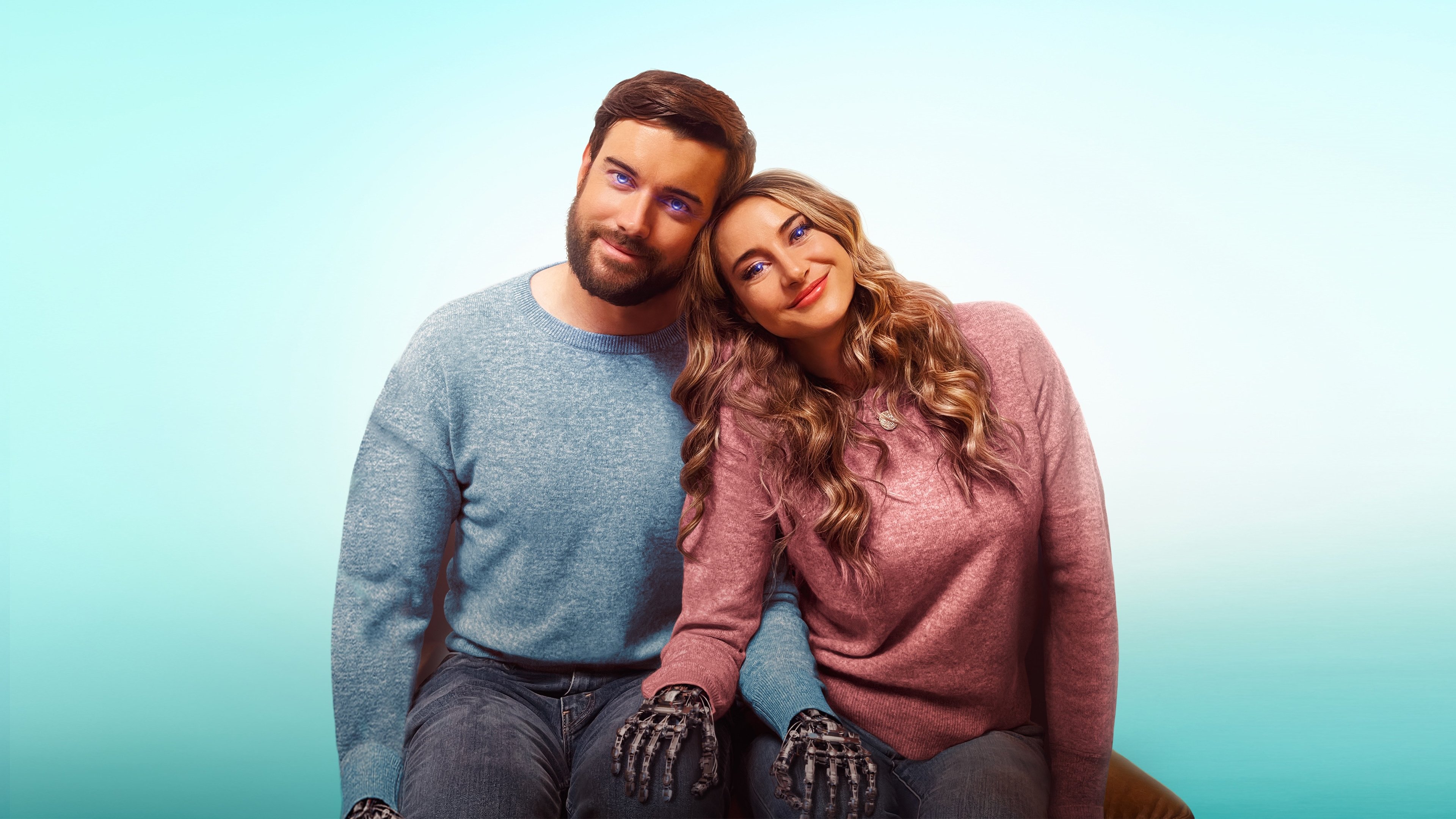 Click to play poster