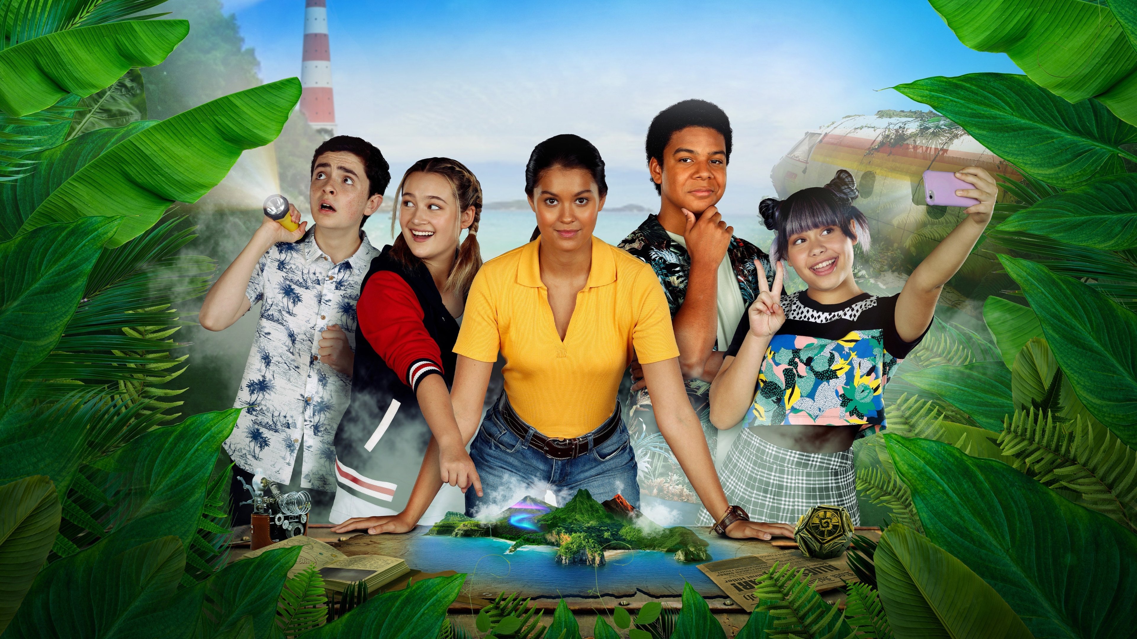 Click to play poster