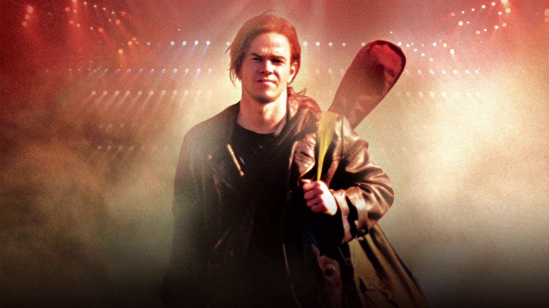 Click to play poster