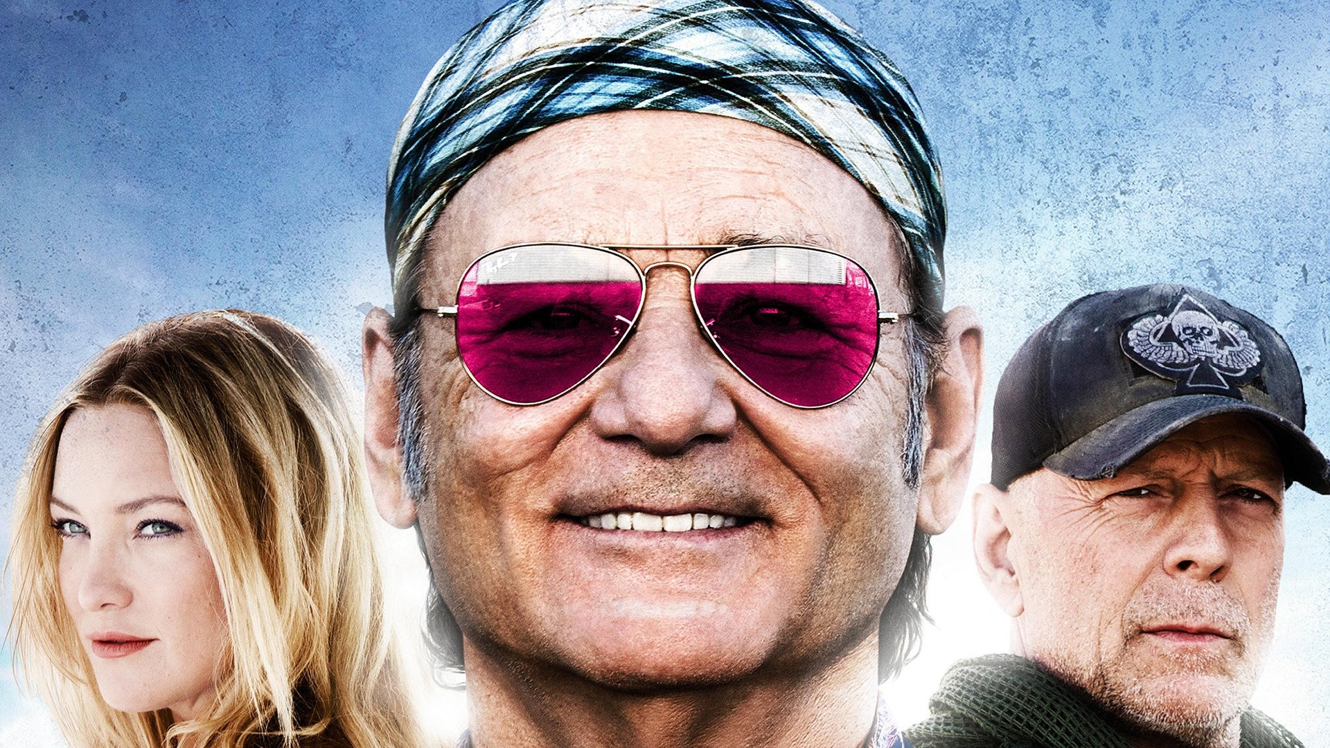 Click to play poster