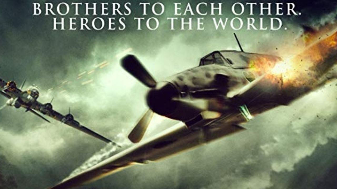 Click to play poster