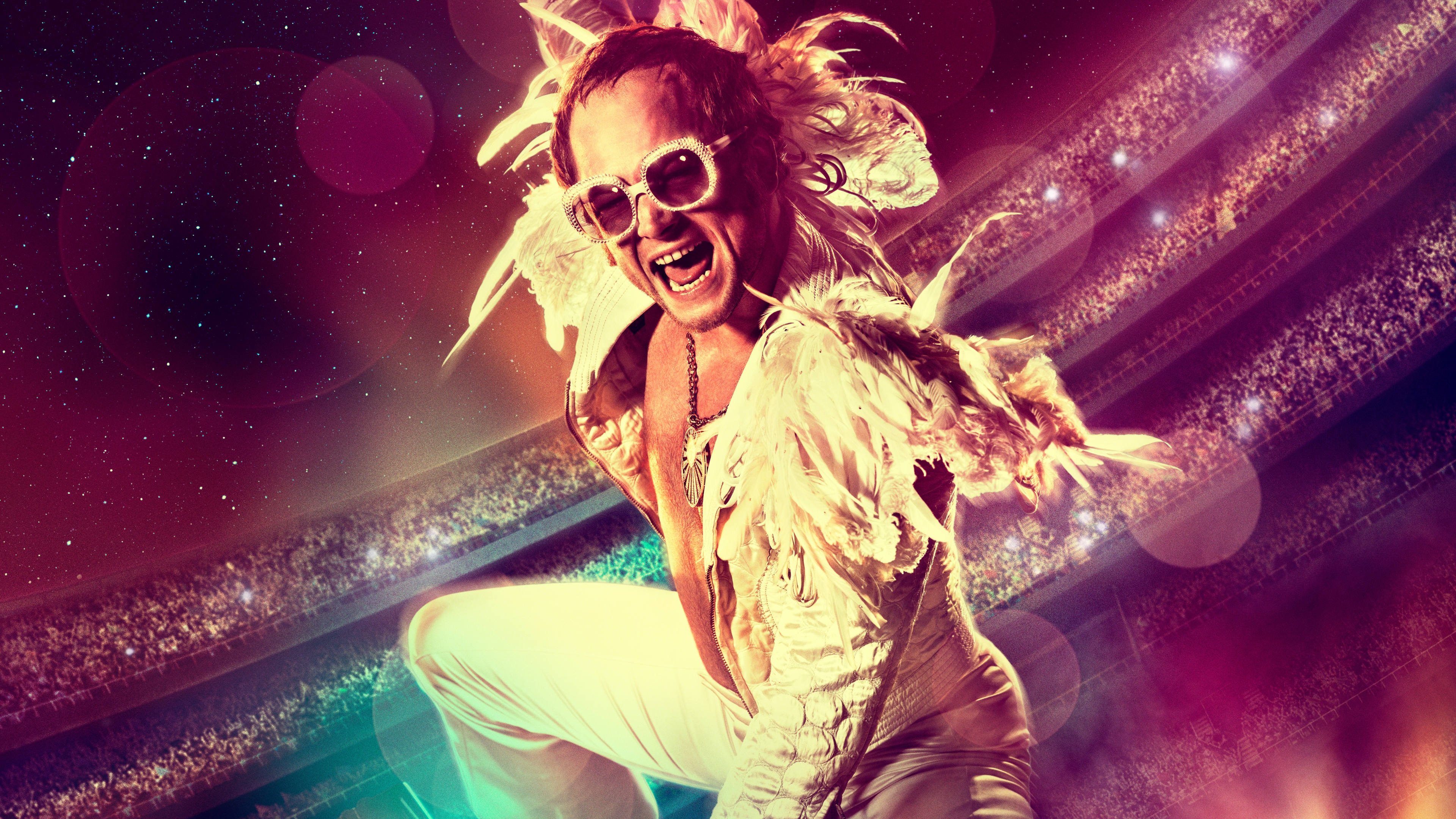 Click to play poster