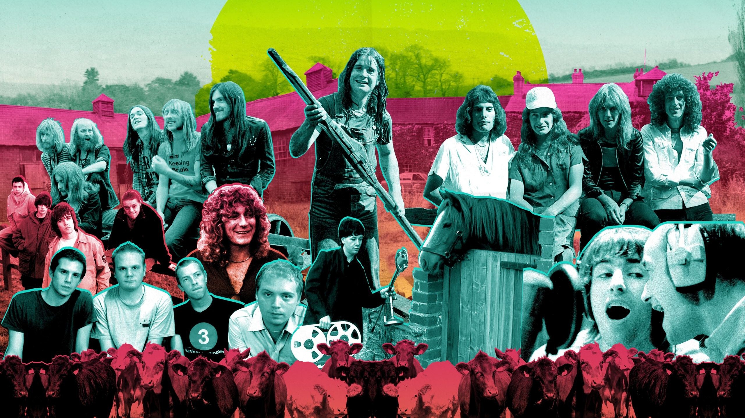 Click to play poster