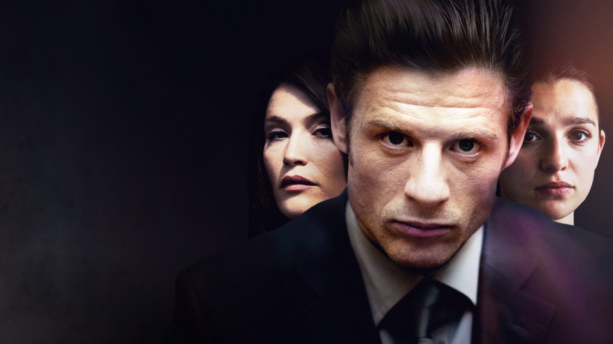 Click to play poster