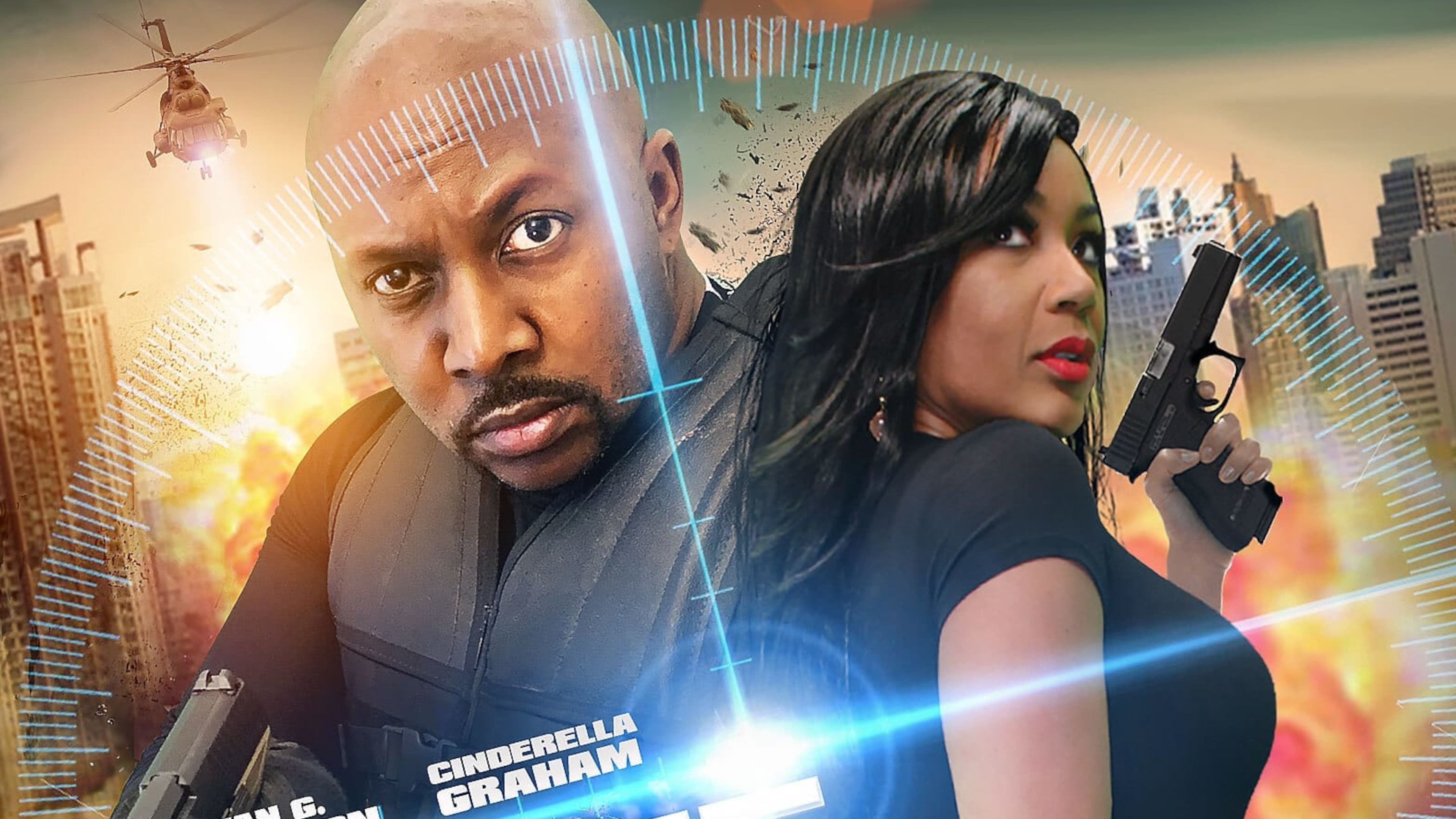 Click to play poster