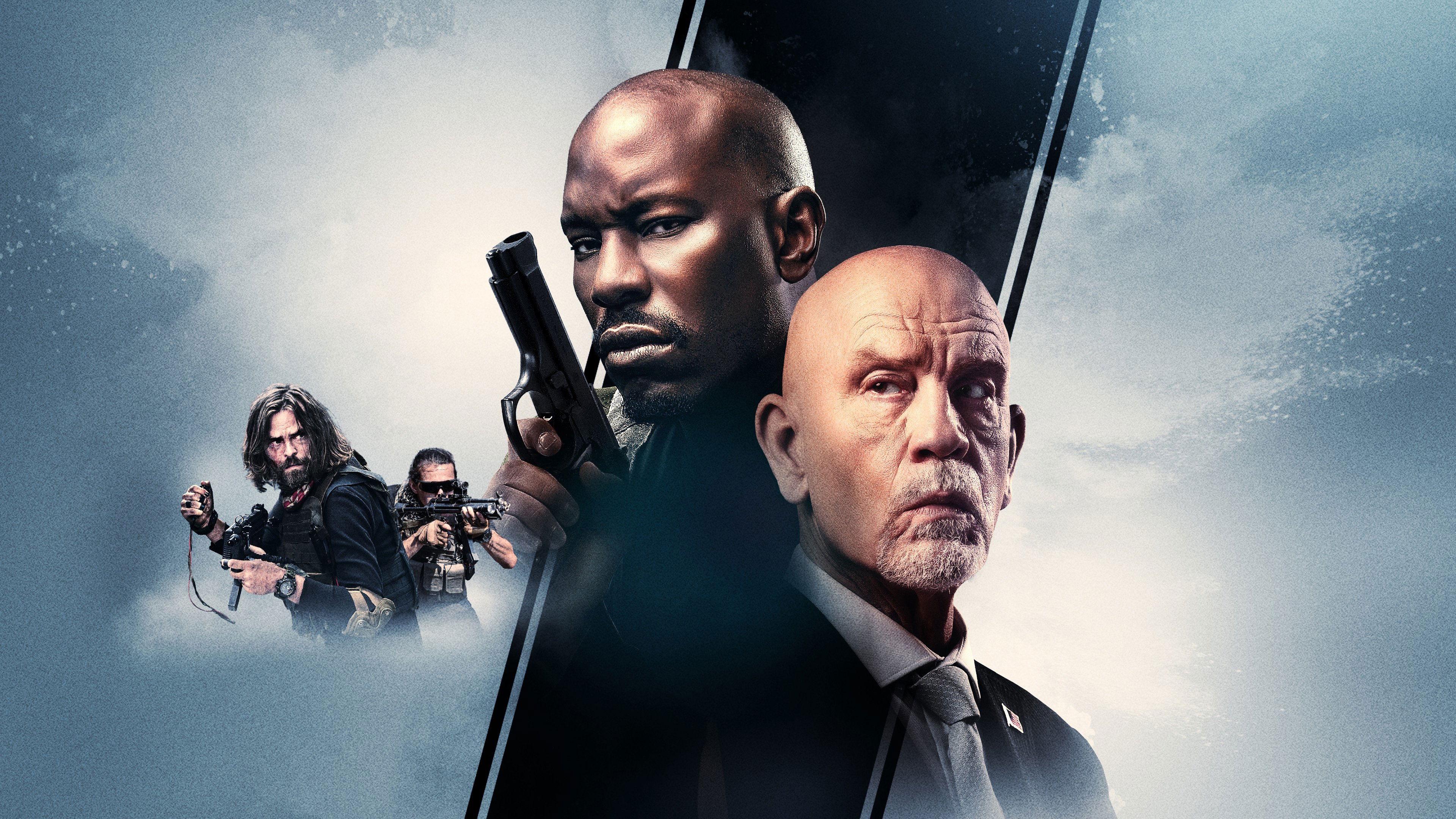 Click to play poster