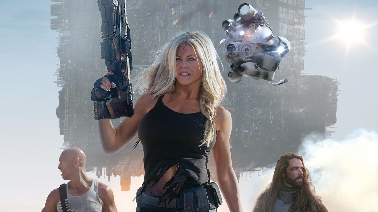 Click to play poster
