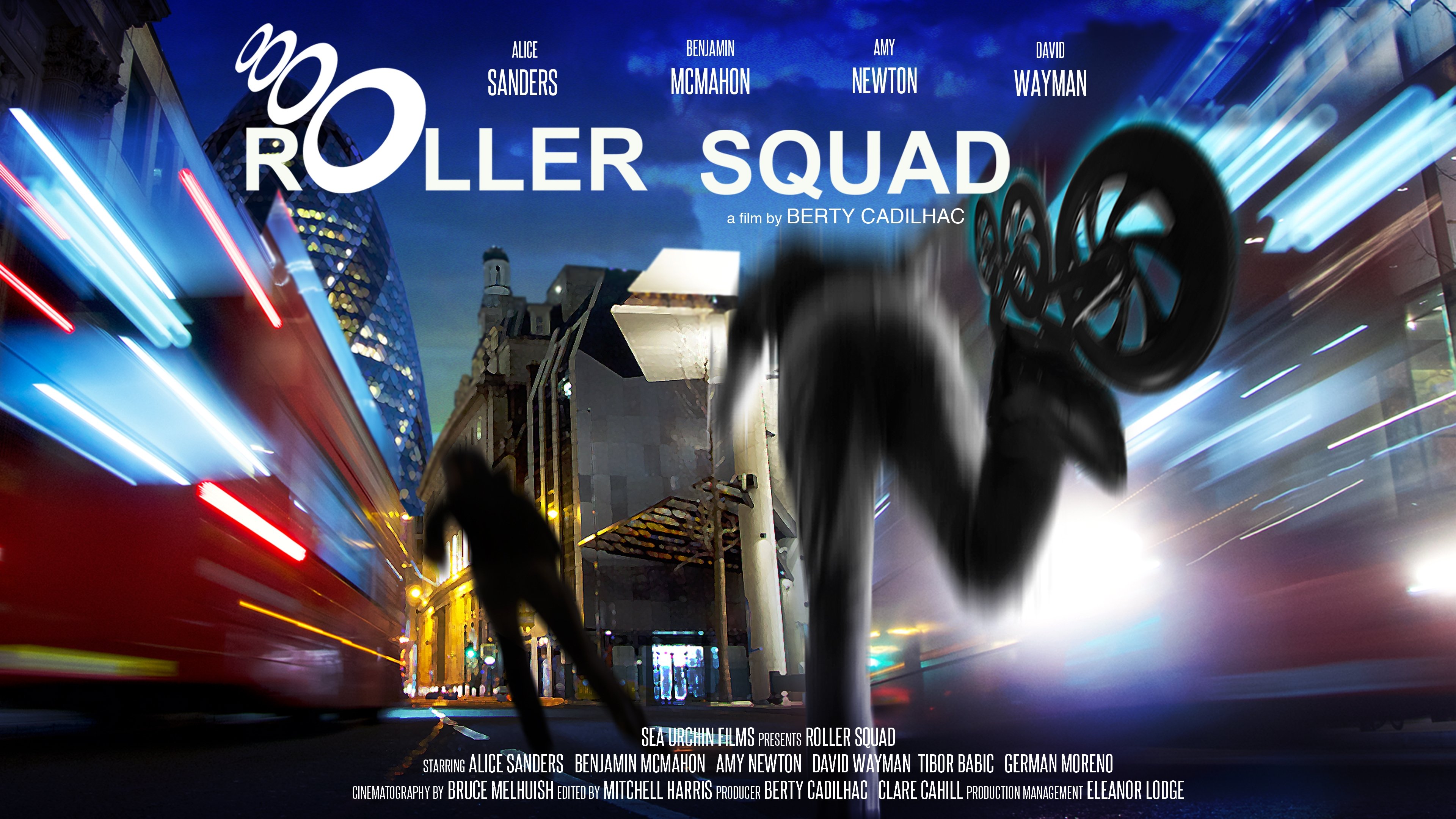 Click to play poster