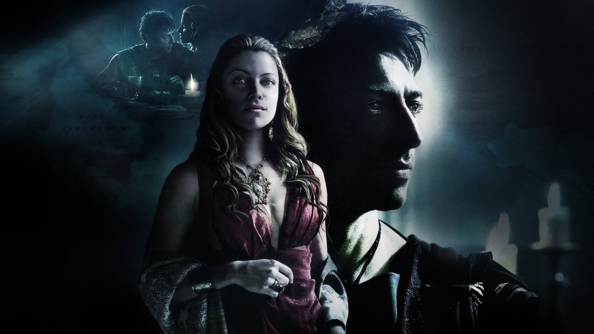 Click to play poster