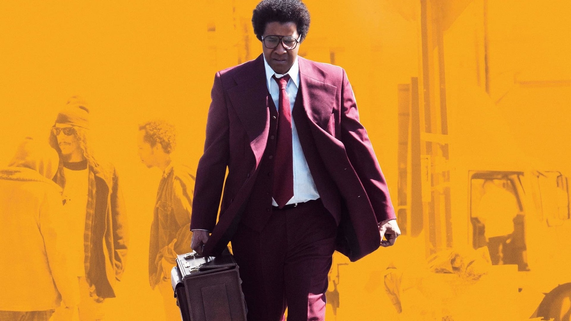 Click to play poster