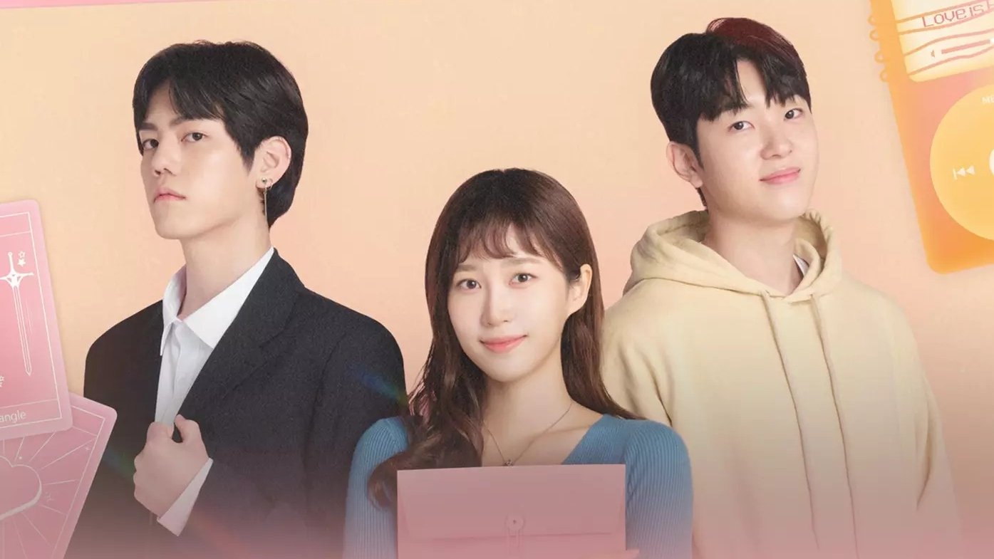 Click to play poster